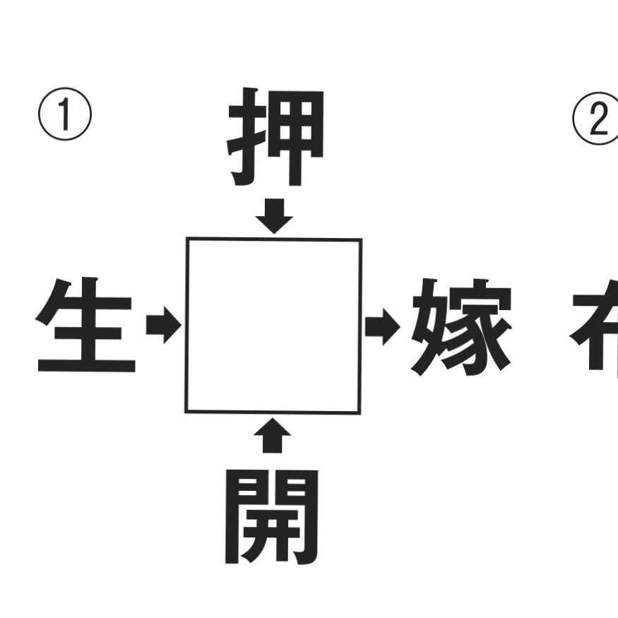 おやすみ🌙オルゴール
