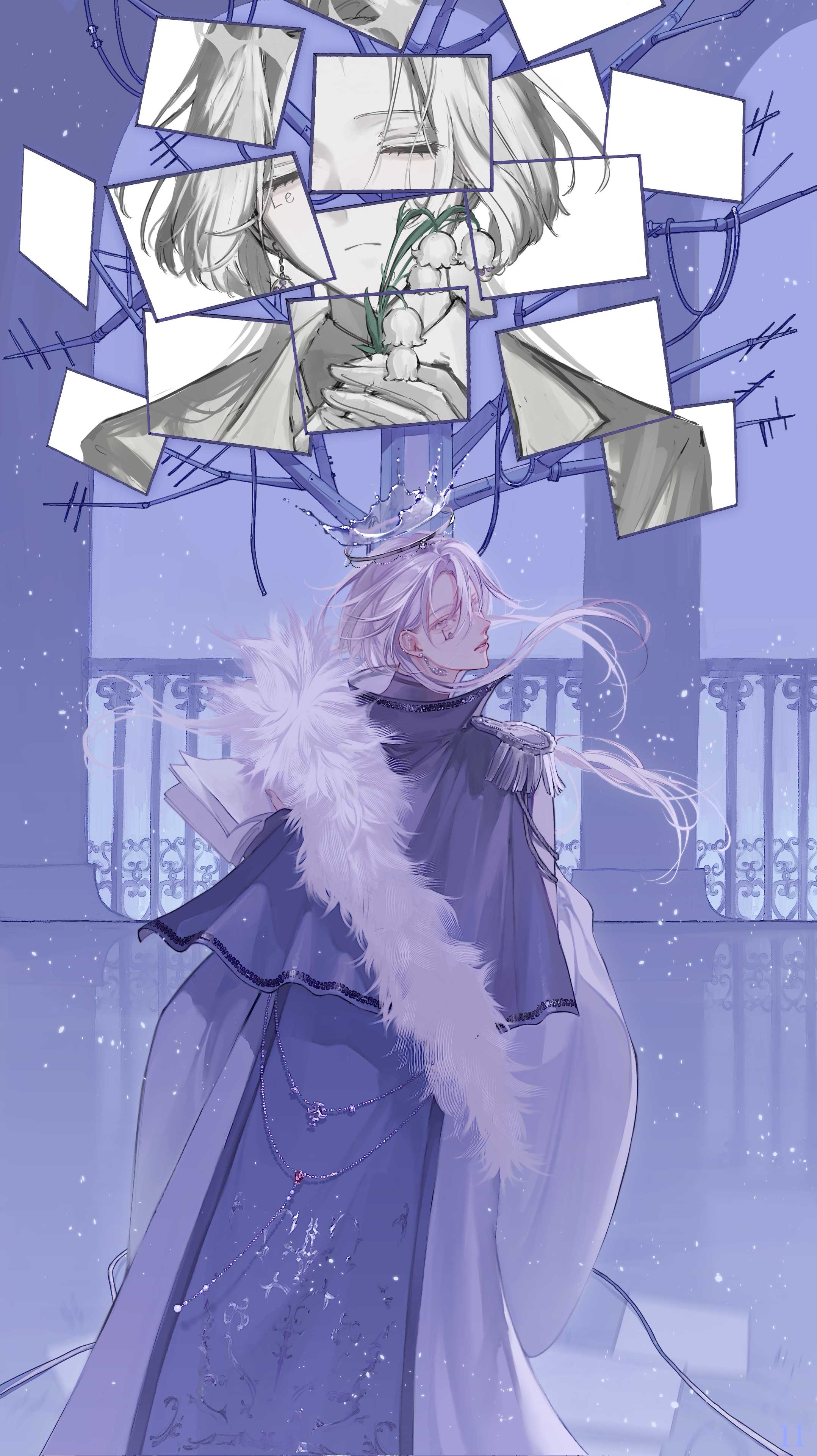 〜𝑅𝐸 : 𝐼 𝐴𝑀〜