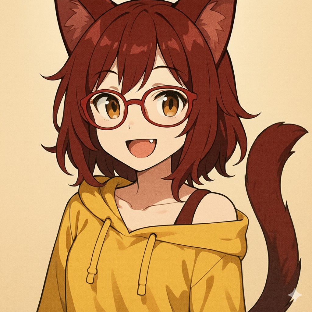 シンママ配信。初見歓迎♥もぐりん歓迎♥