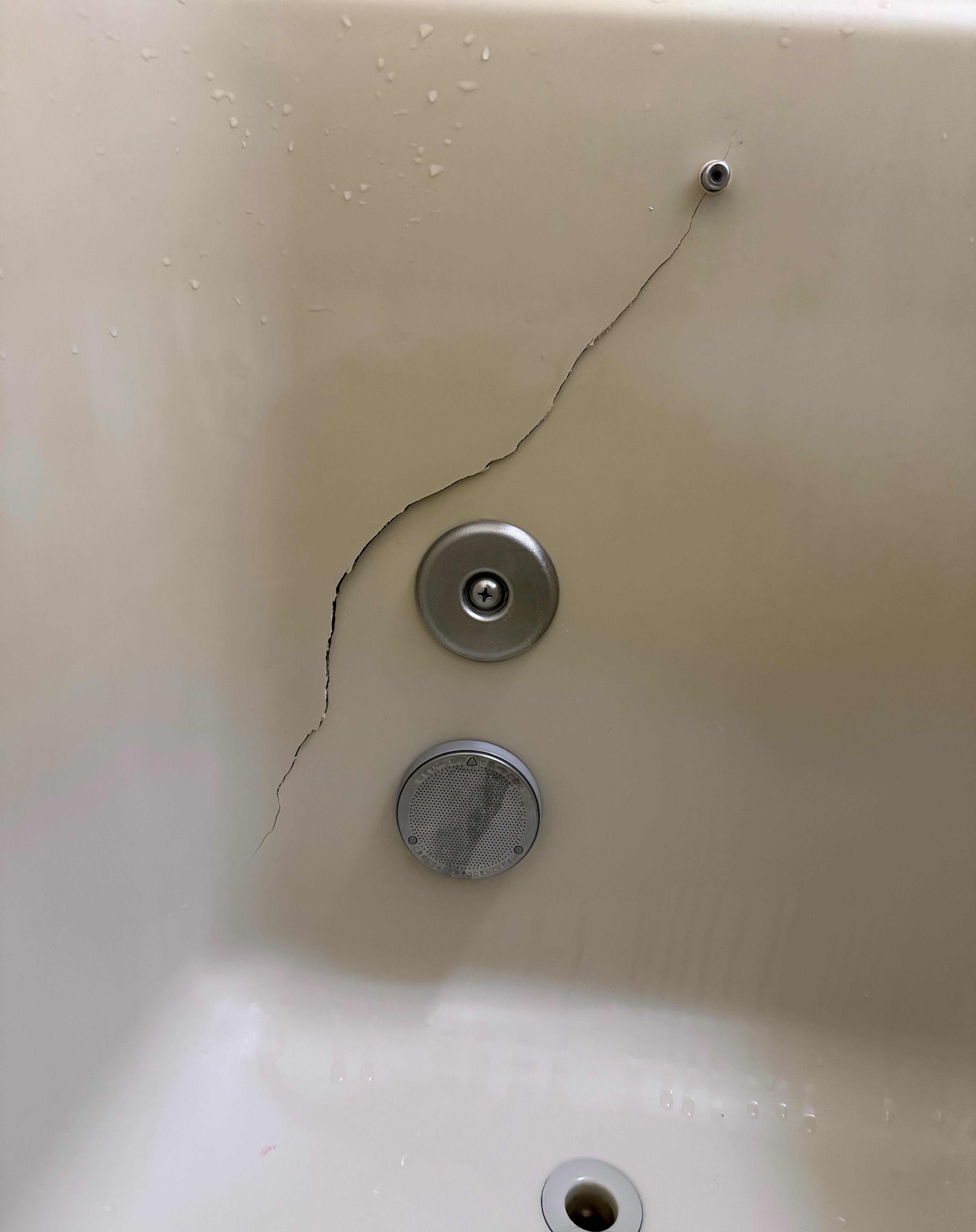 おはよ！初見さんFUNさんお話しよ！