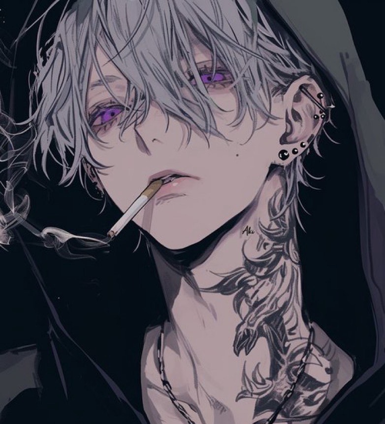 初潜◎寝れない子おいで