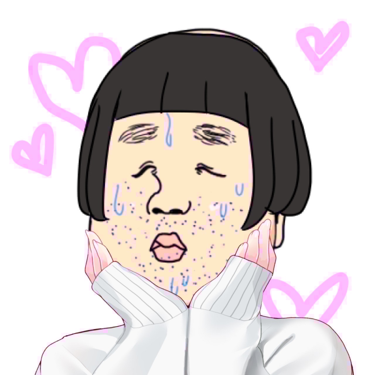 シンデレラタイムまで‼️