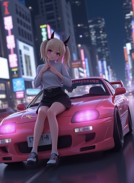 潜🫧7時10分まで☀️.°