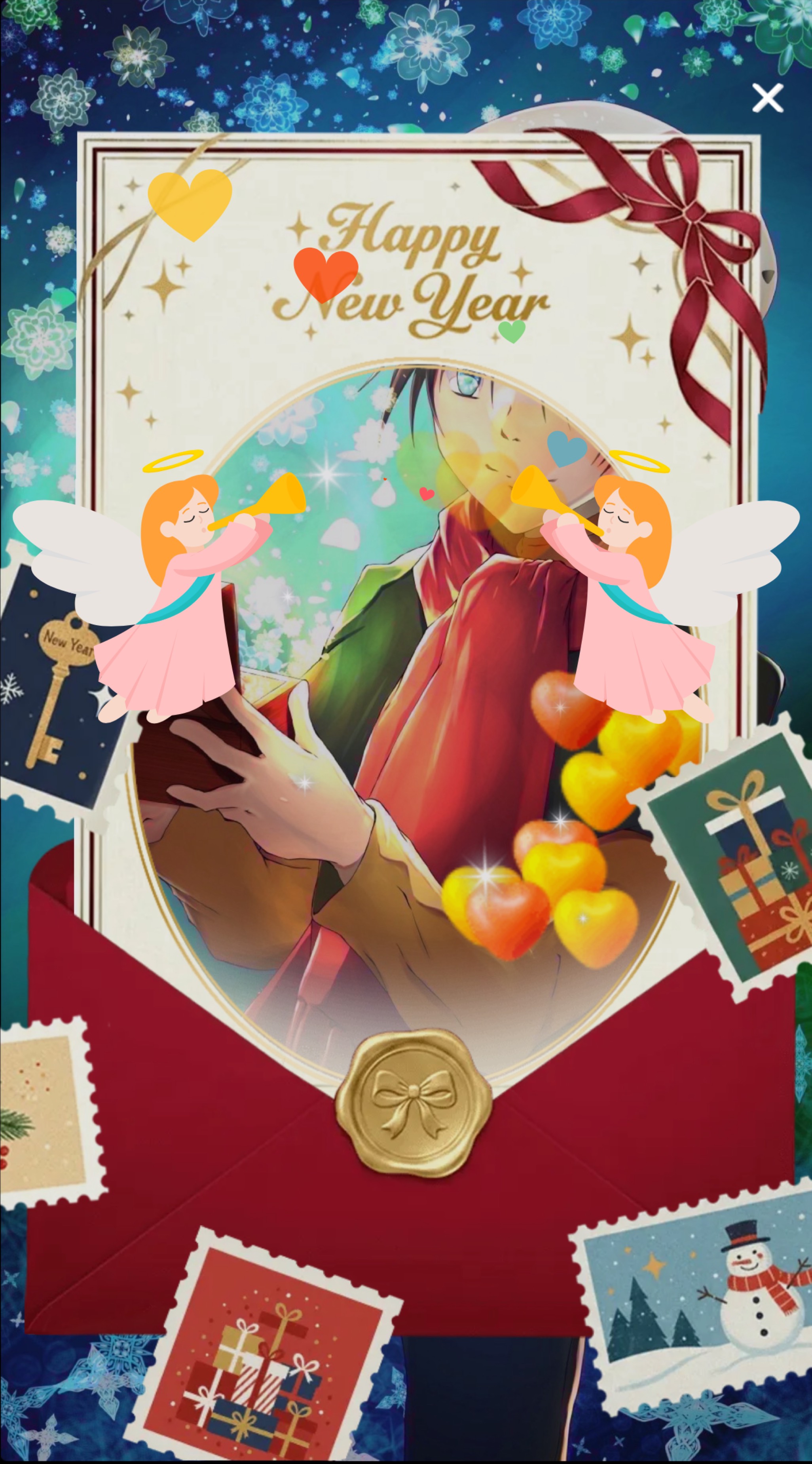 【神谷さん風】大学生の雑談ラジオ