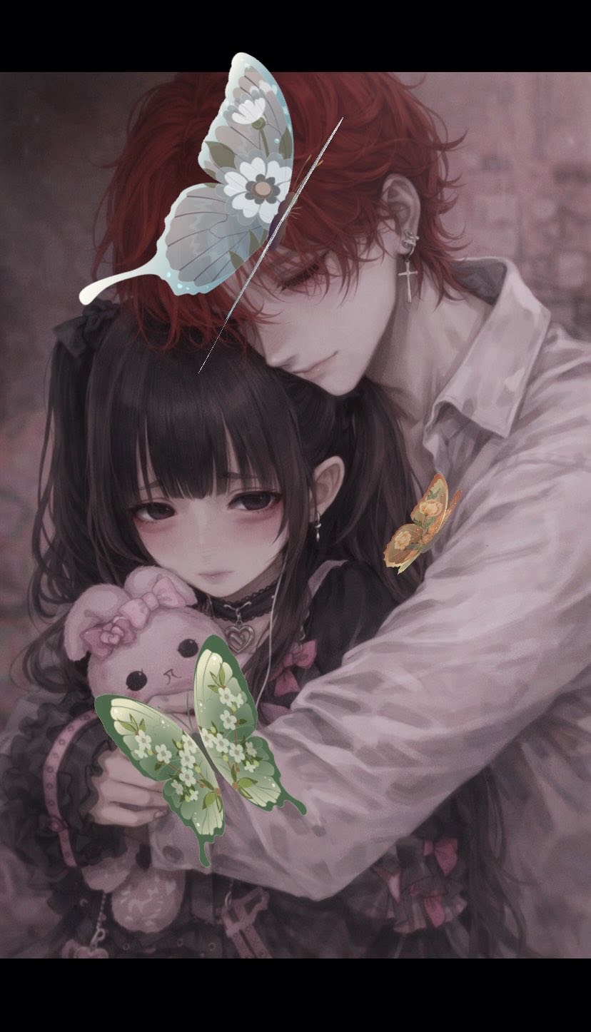 この時間のお相手🌙*ﾟ