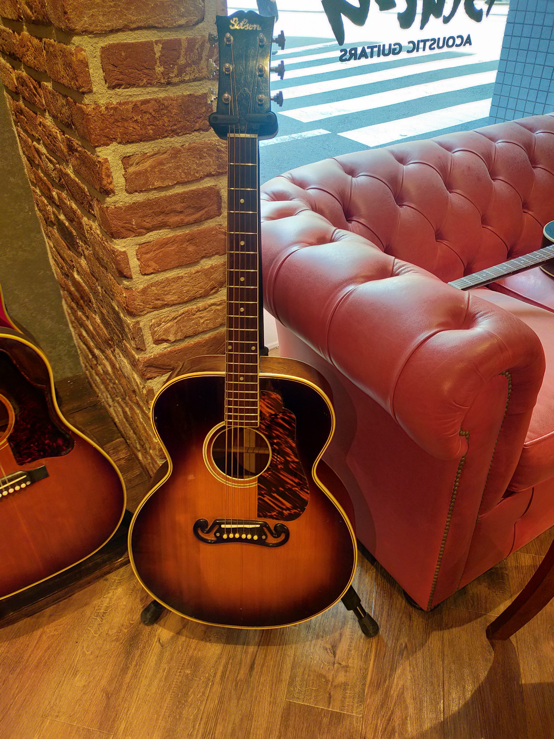 作業 ＆コラボ可