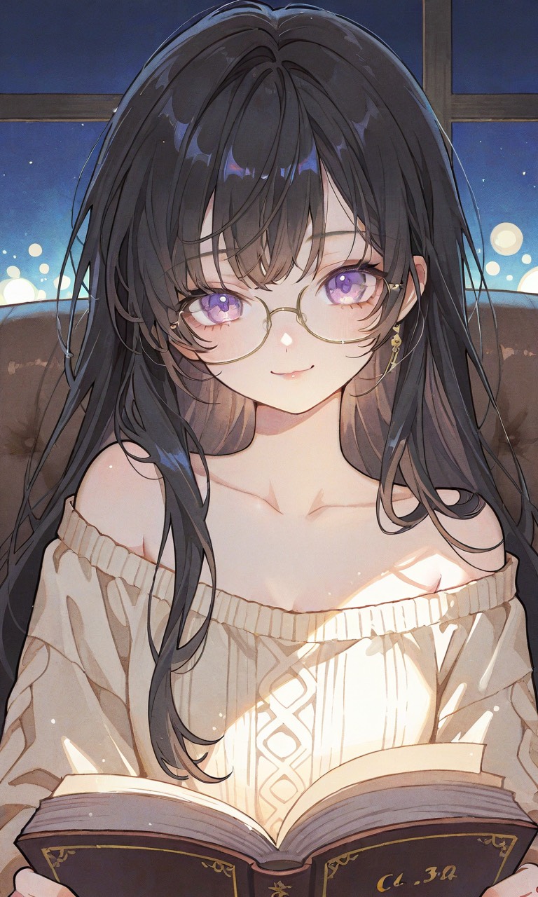 みーんなの眠気を誘う夜の枠🌃🌙*