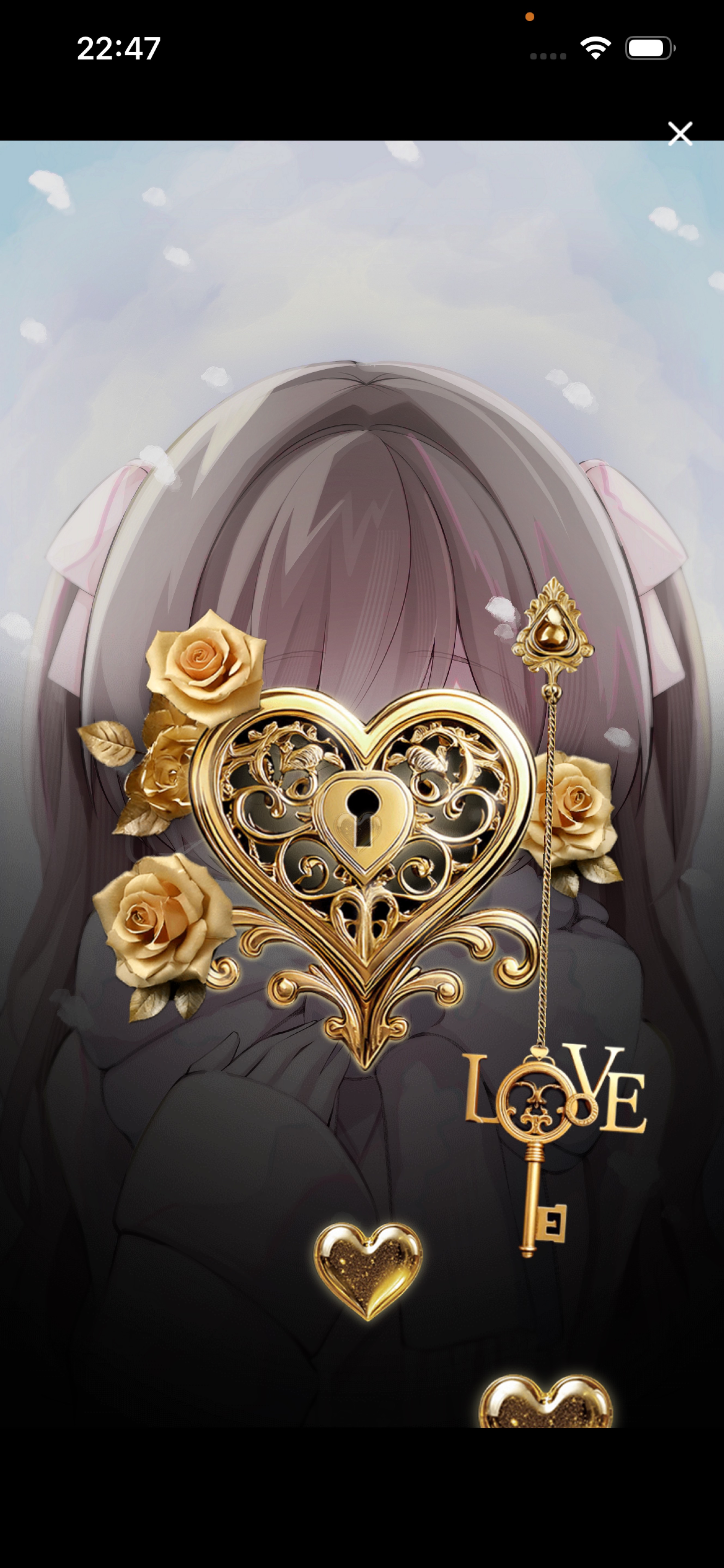 きみまち☝🏻⸒⸒