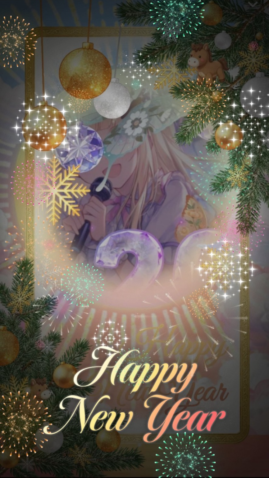 弾き語り🎹/機材歌