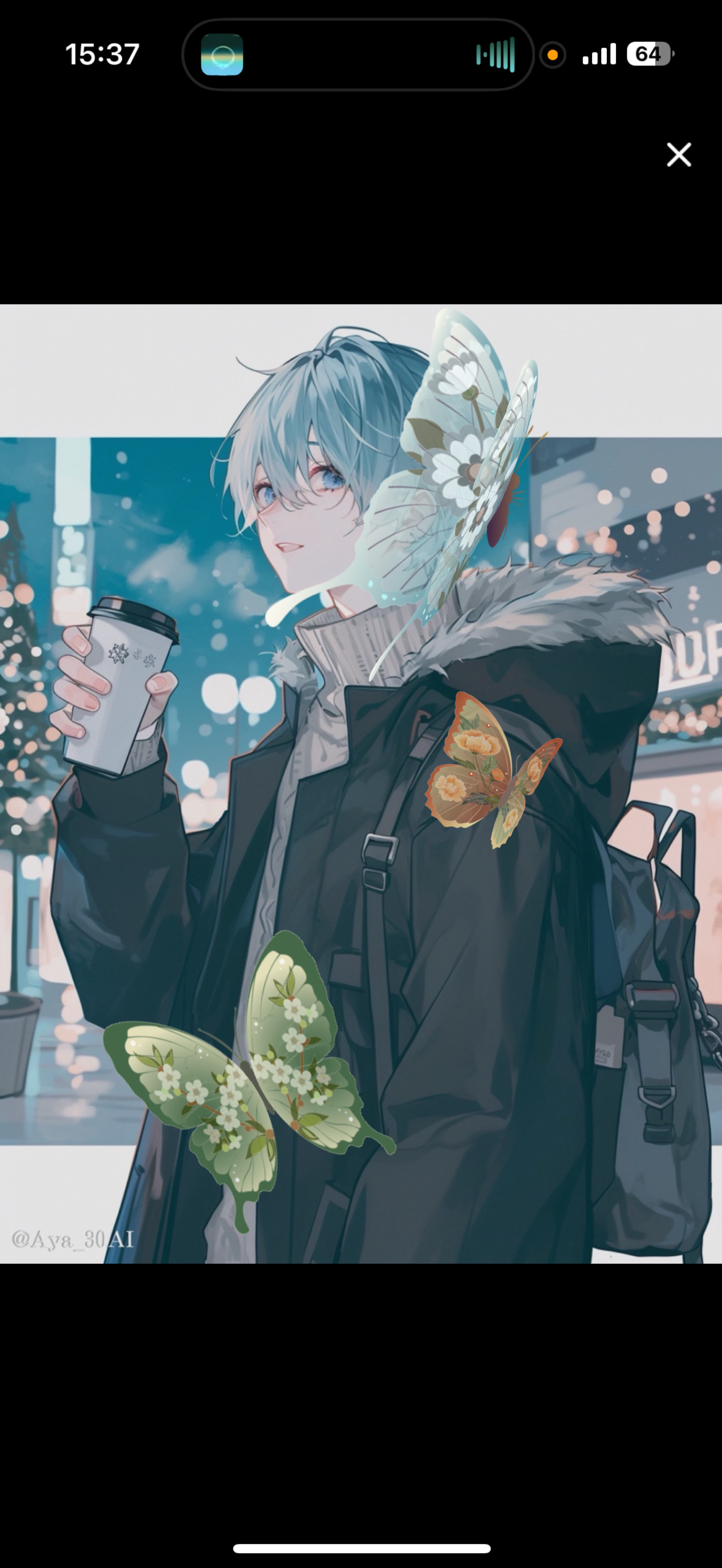 初潜〇ゆるーく笑えたら(1h)