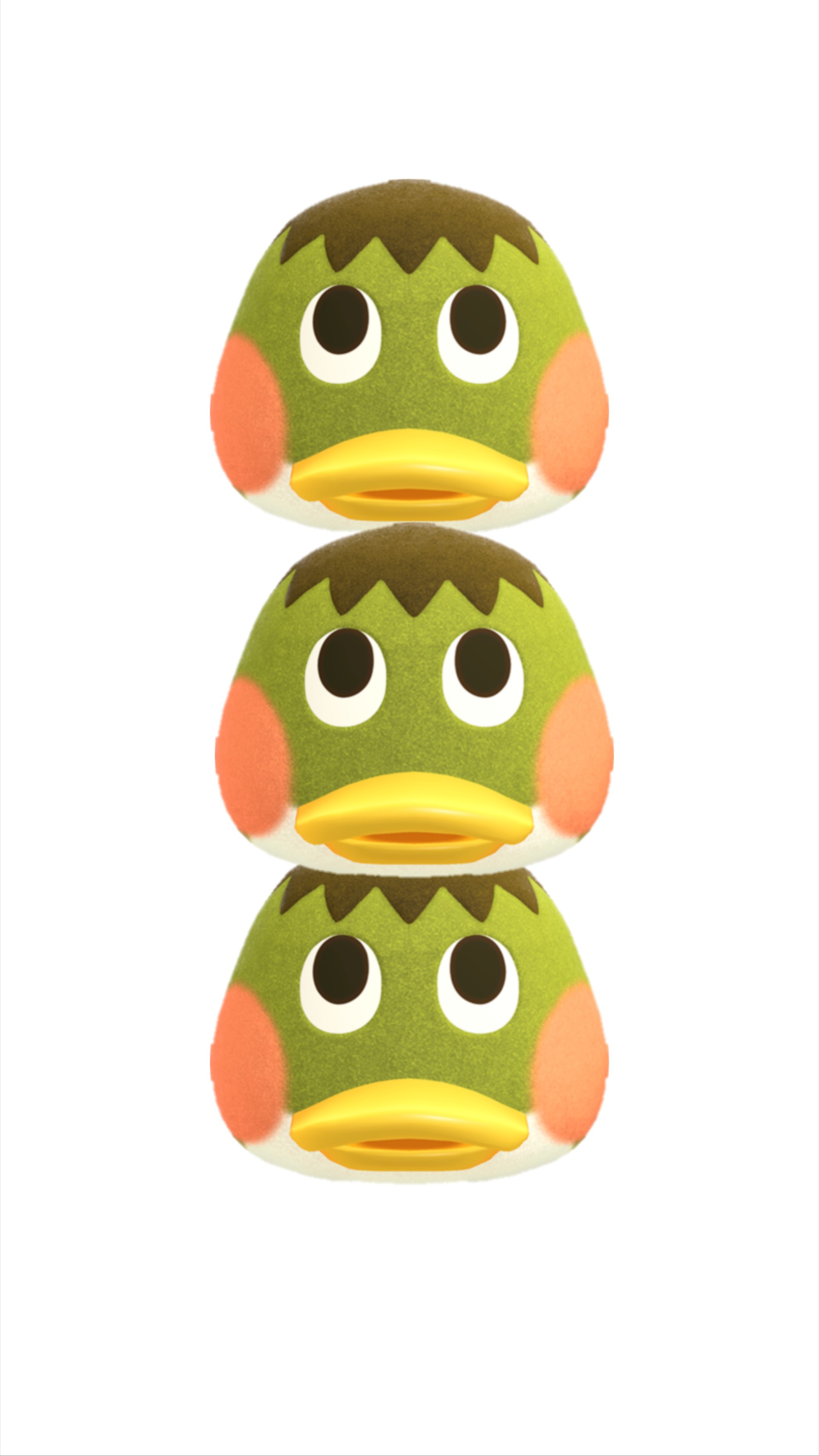 おやすみ🌙オルゴール