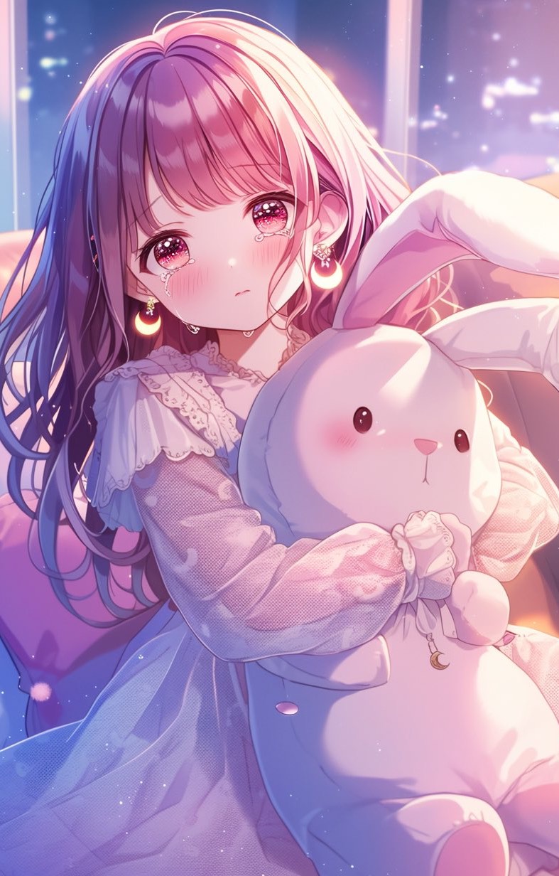 やぁぁぁほまるうううっ( ¯꒳¯ )ᐝ