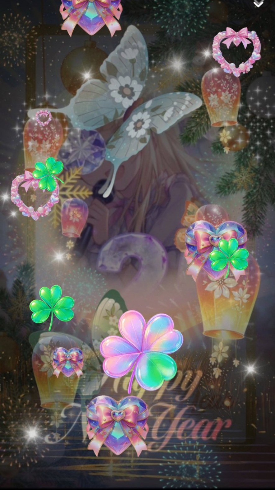 弾き語り🎹/機材歌