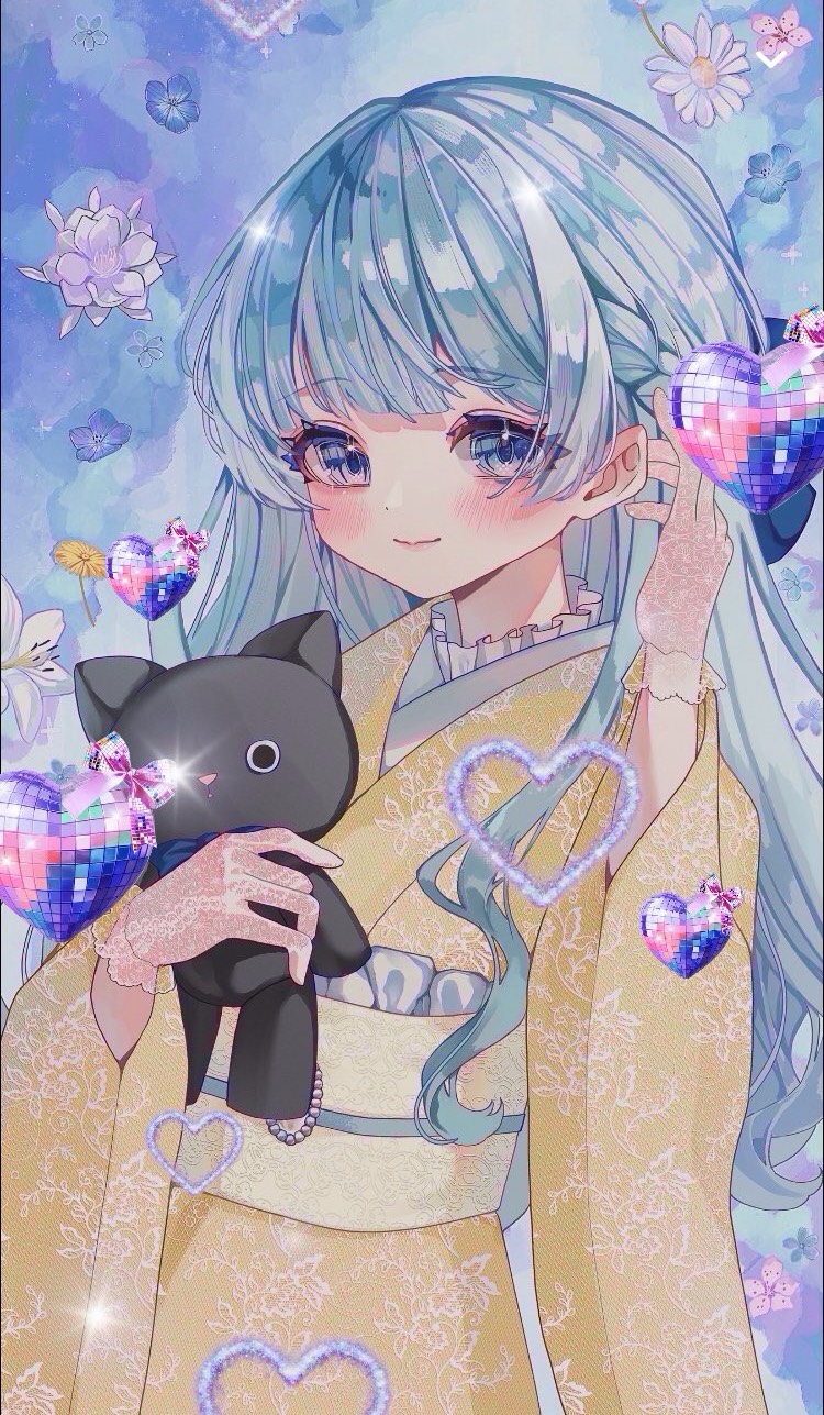 じっくりコトコト　弱火