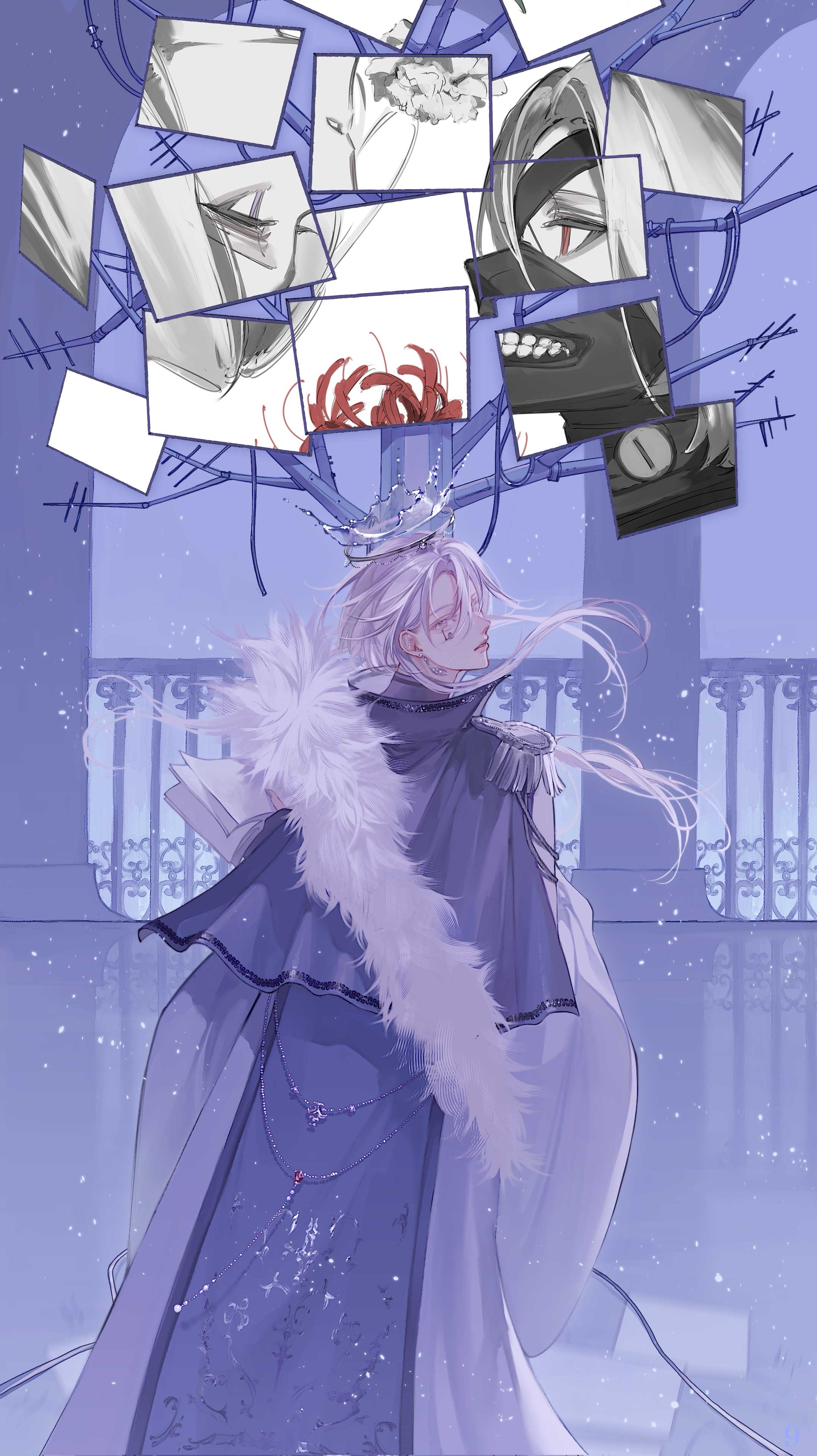 〜𝑅𝐸 : 𝐼 𝐴𝑀〜