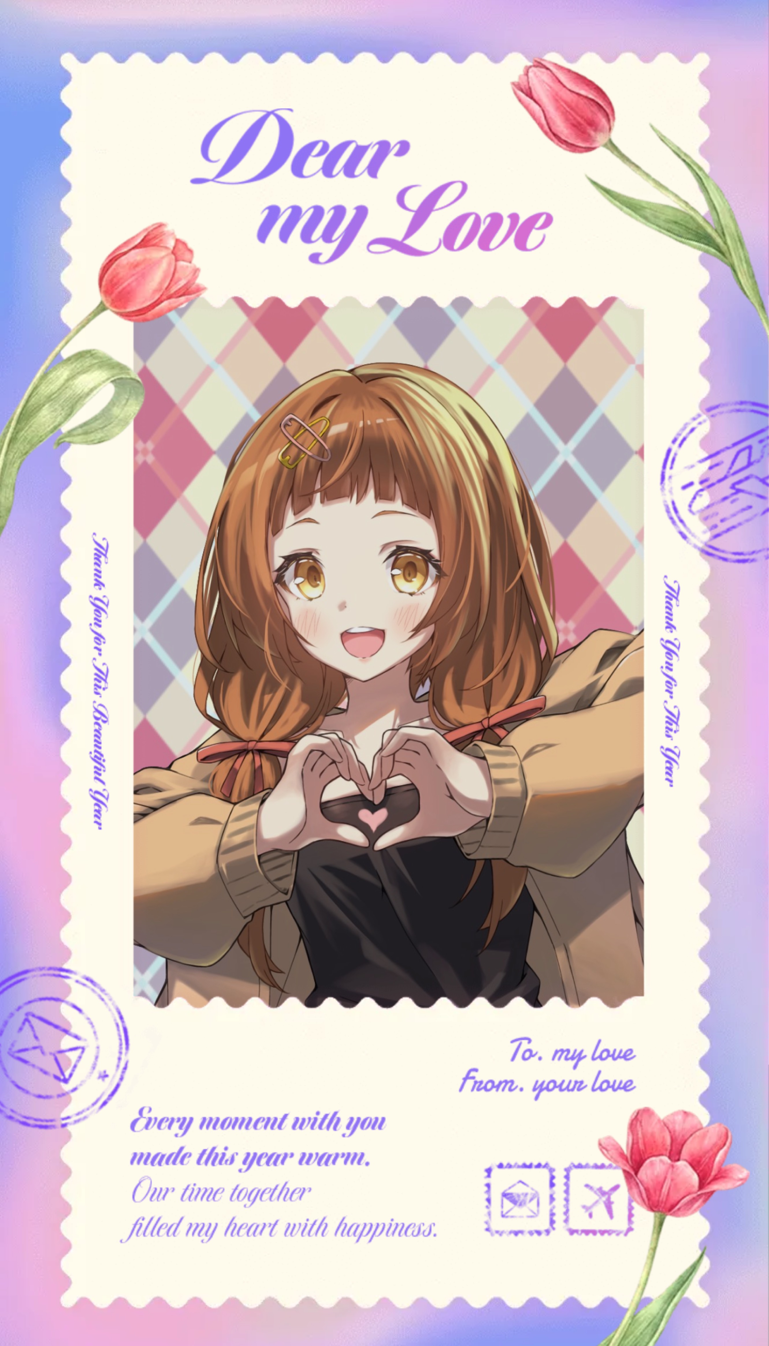 初潜◎ほっとかないで‼️