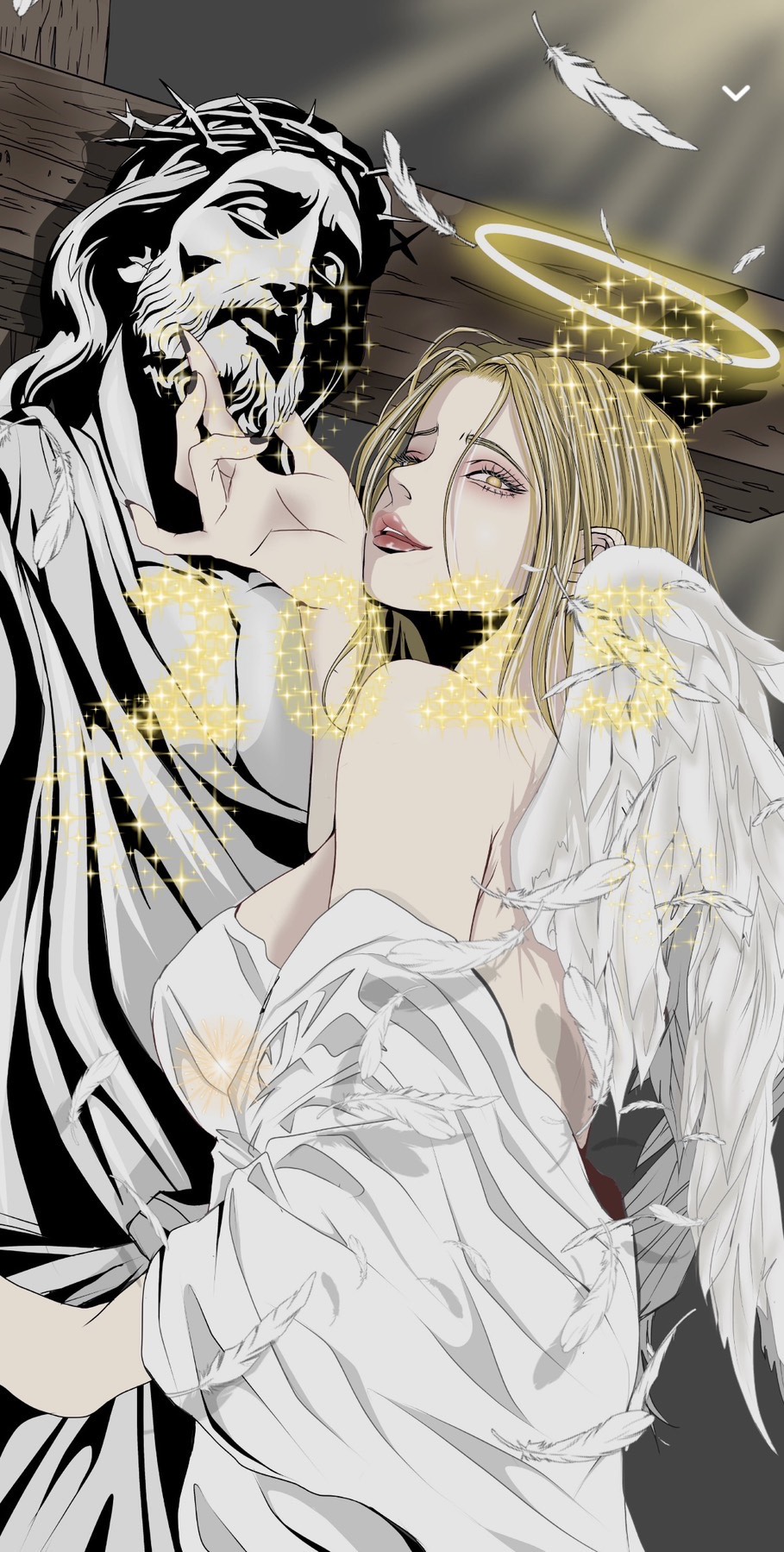 ちょうどいい枠 .