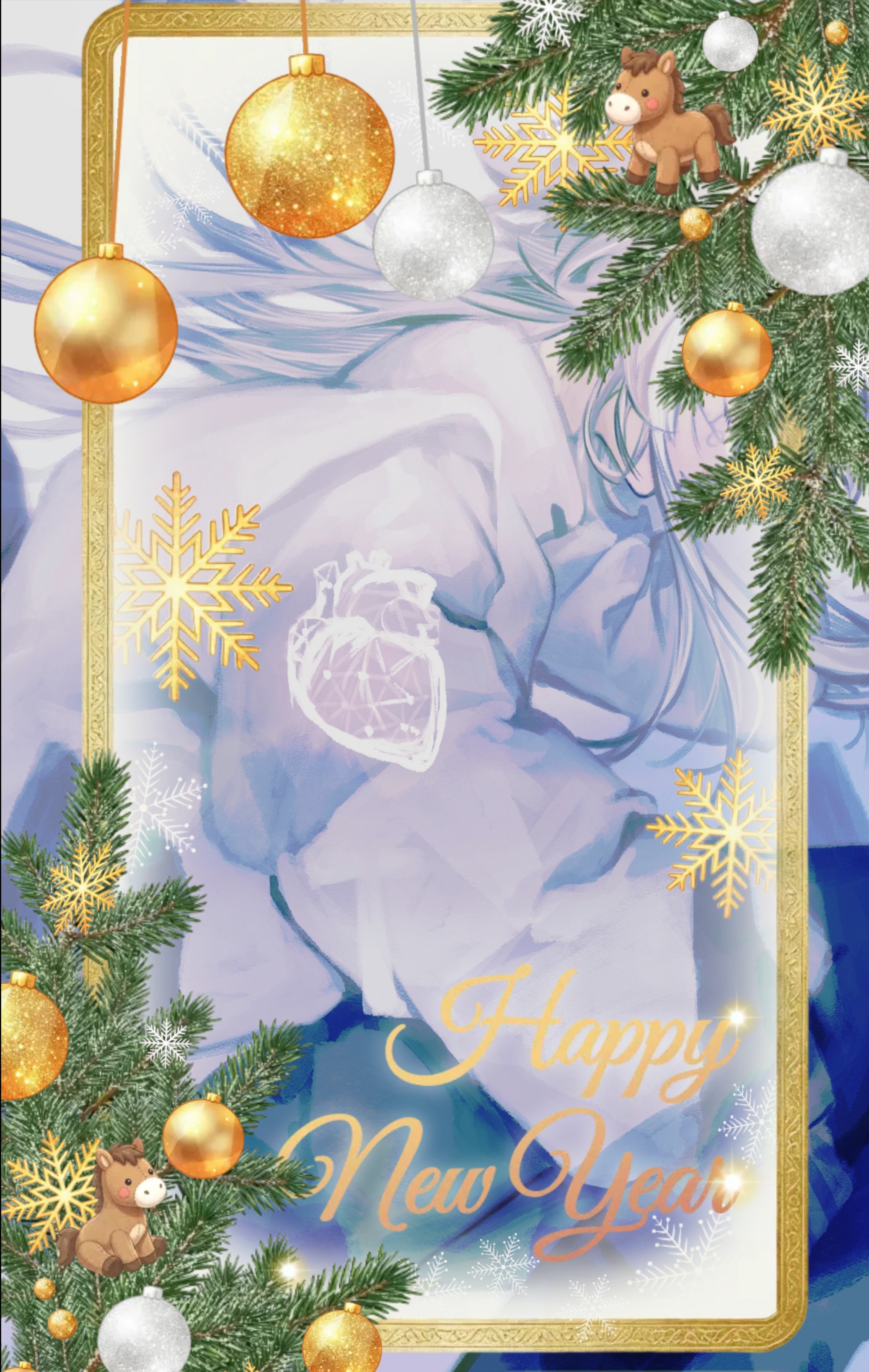 潜○初見さん30秒聴いてって?