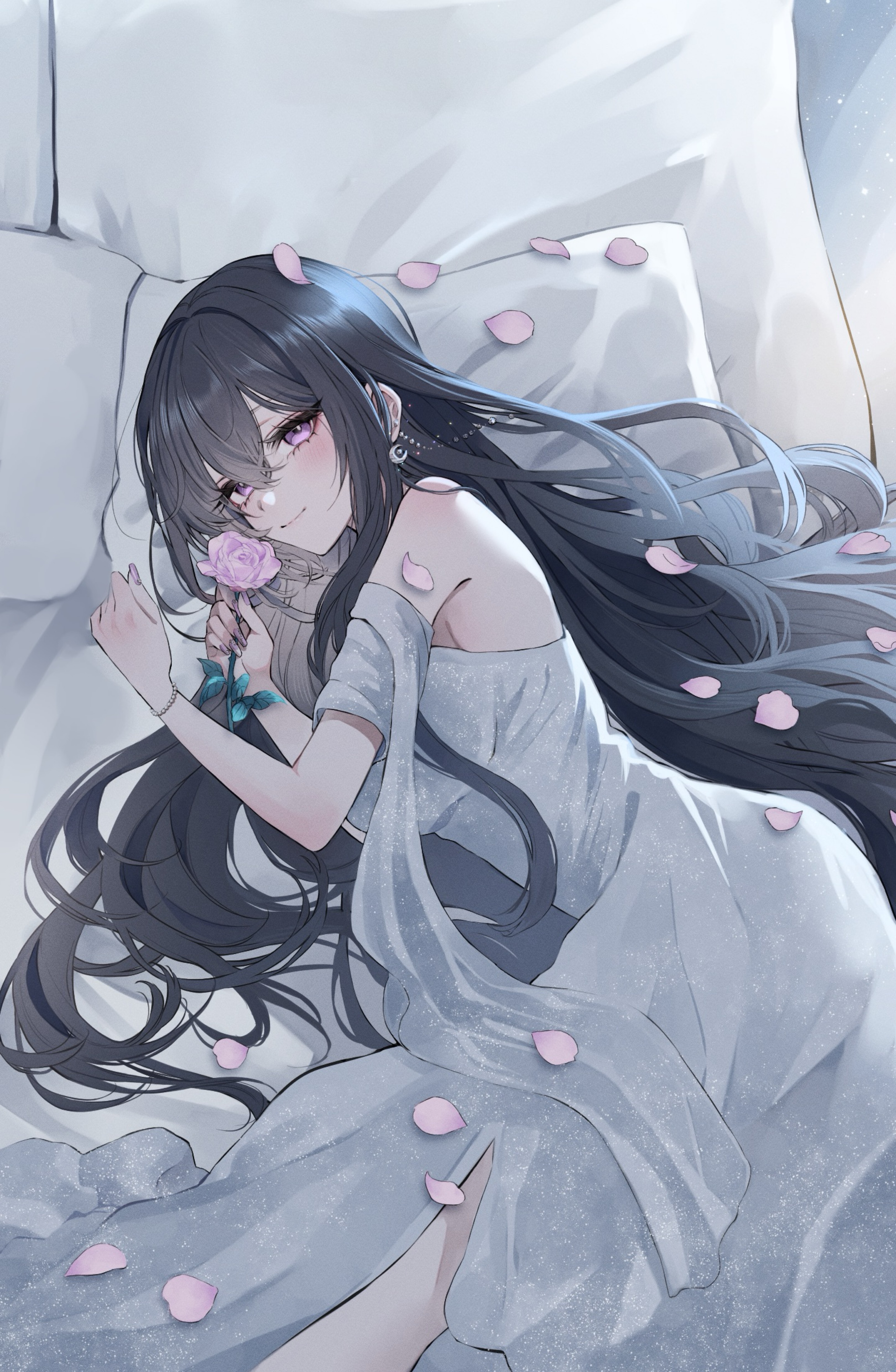 まったり休憩所𓂃 𓈒𓏸◌‬