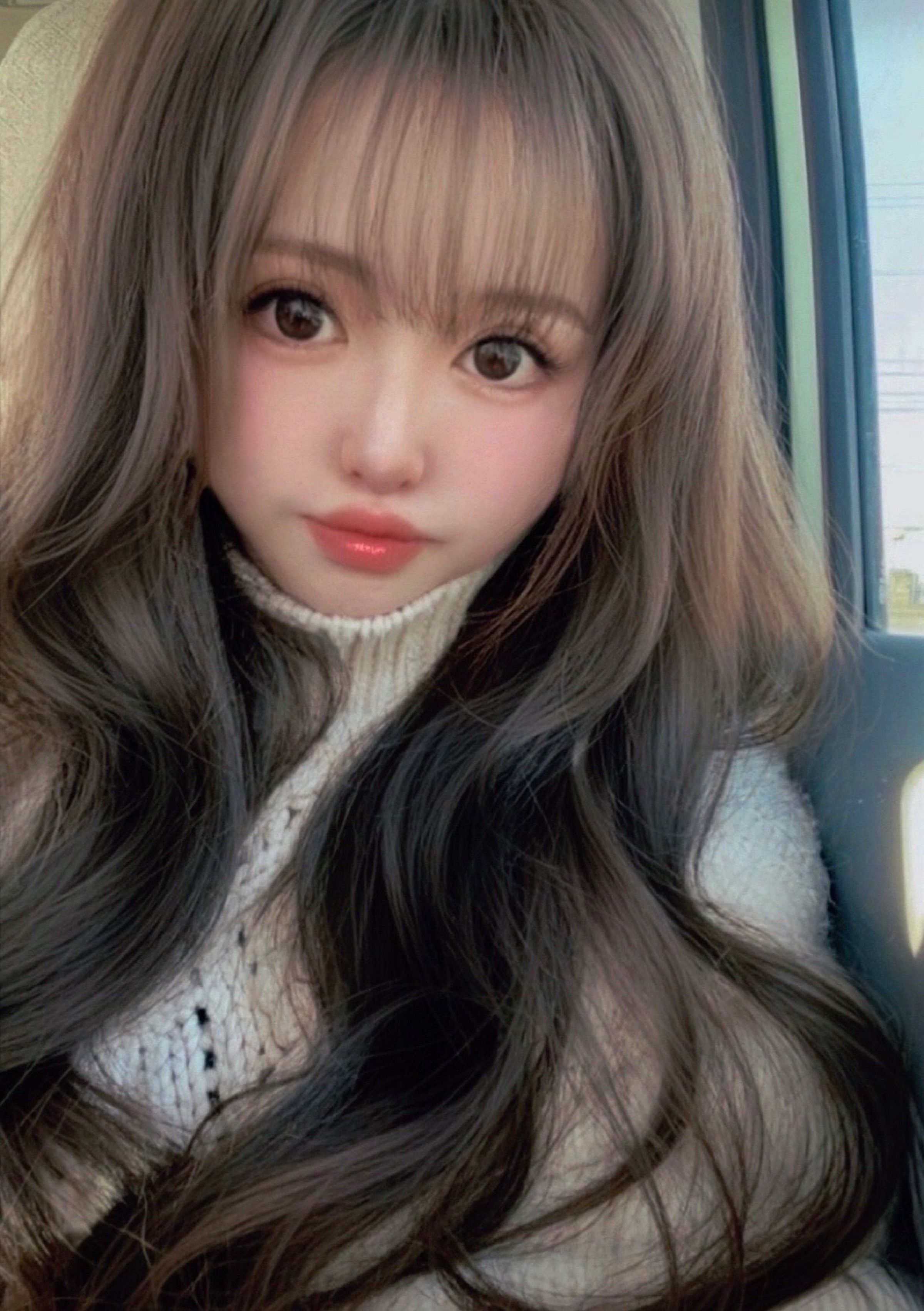 寝落ちBGM☕️チャットしながら寝よ🌙