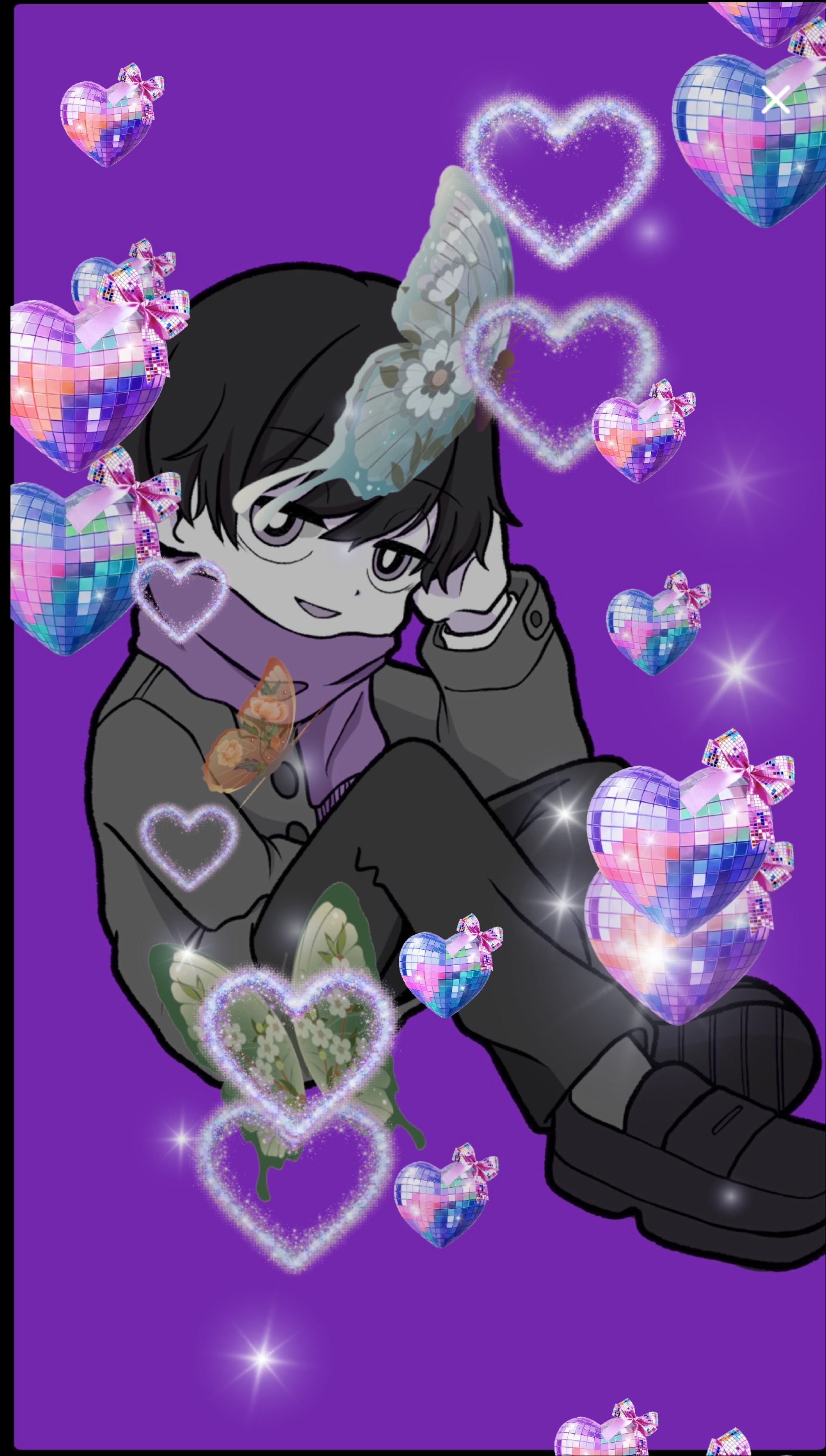 おはよーぐるとᕦ⎛⚆ꈊ⚆⎞ᕤ