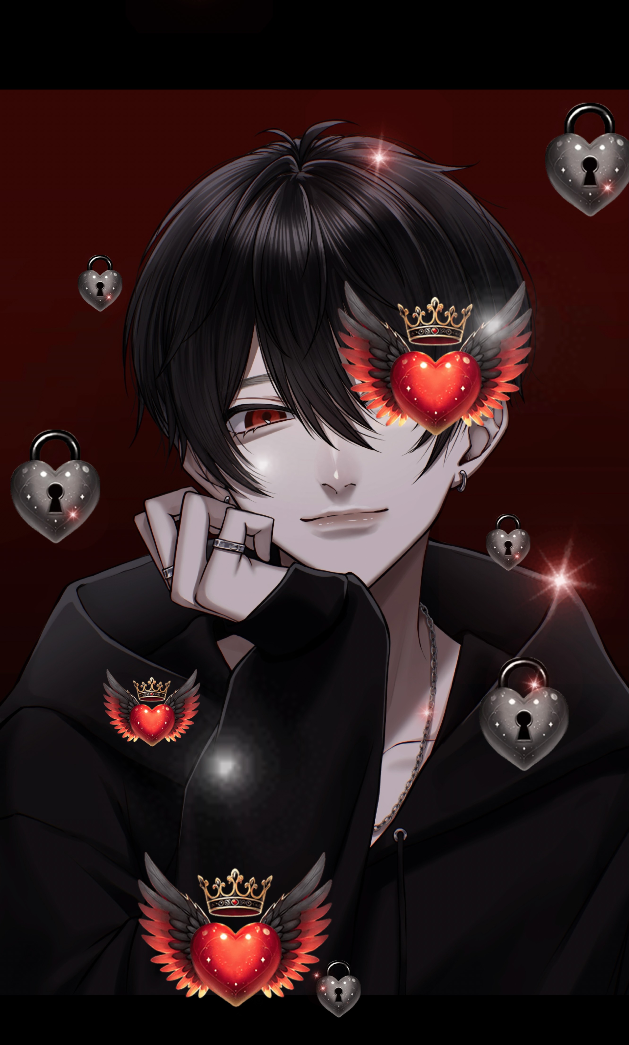 初潜◎ ゆったり雑談🫧