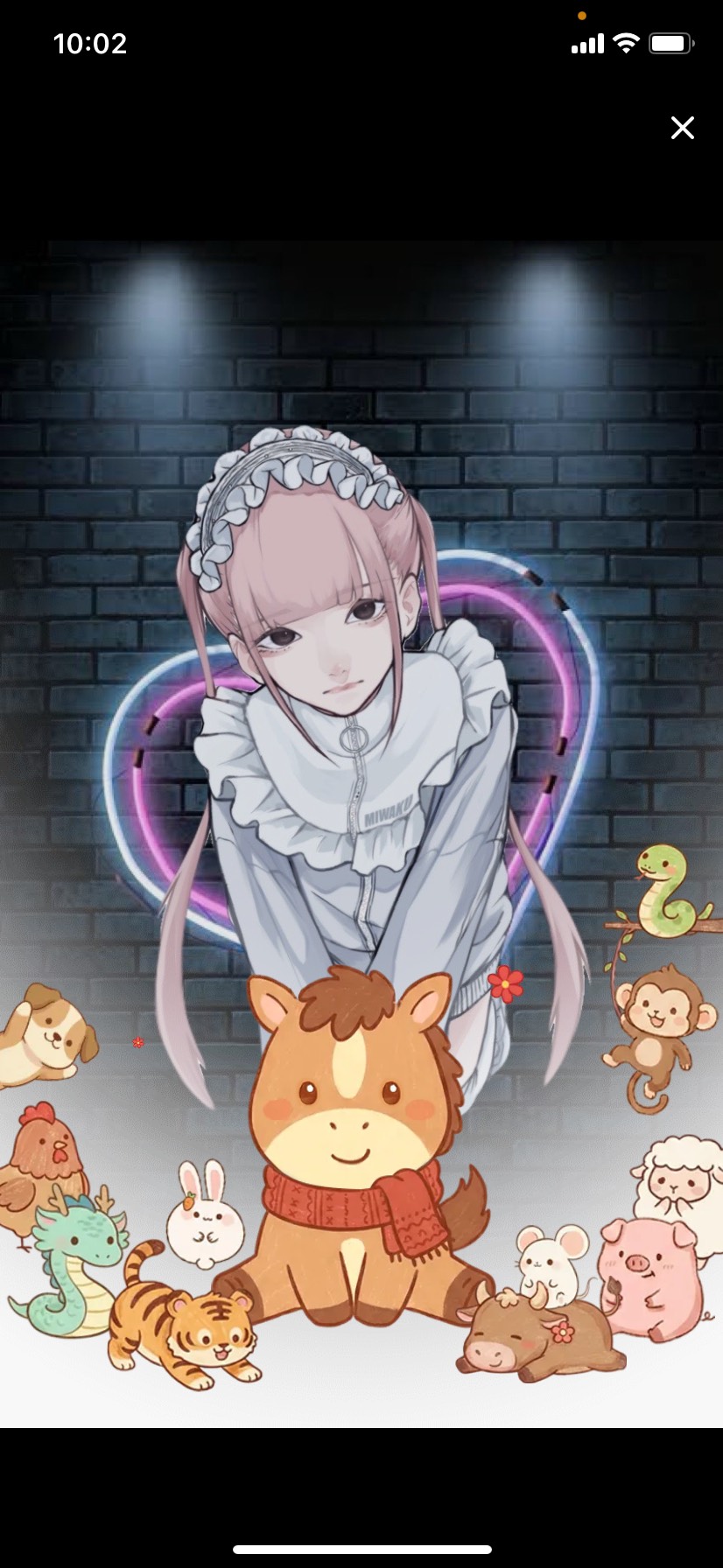 【あと15分】おはようですん❣️