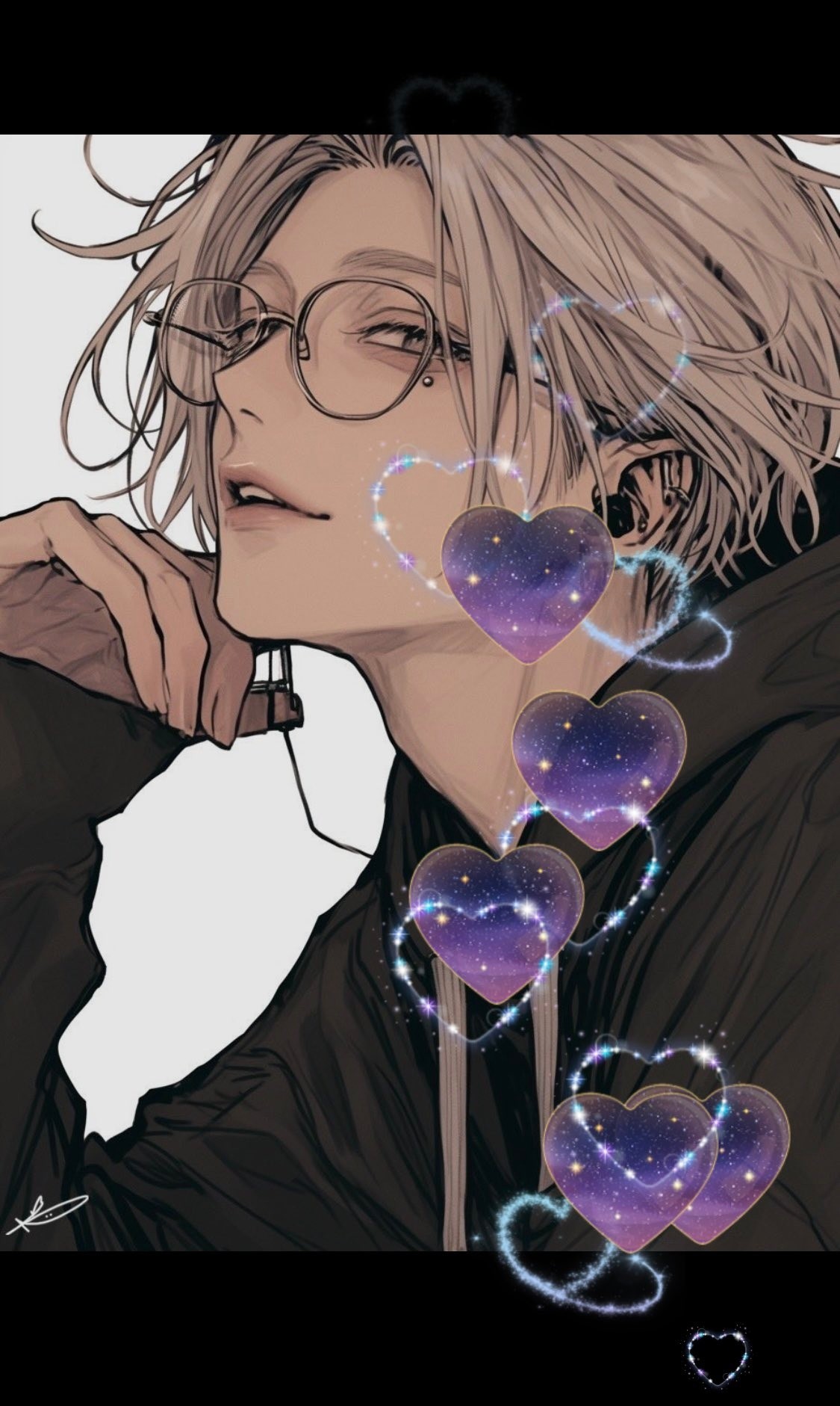 初見️潜️⭕️まったり年末だね…