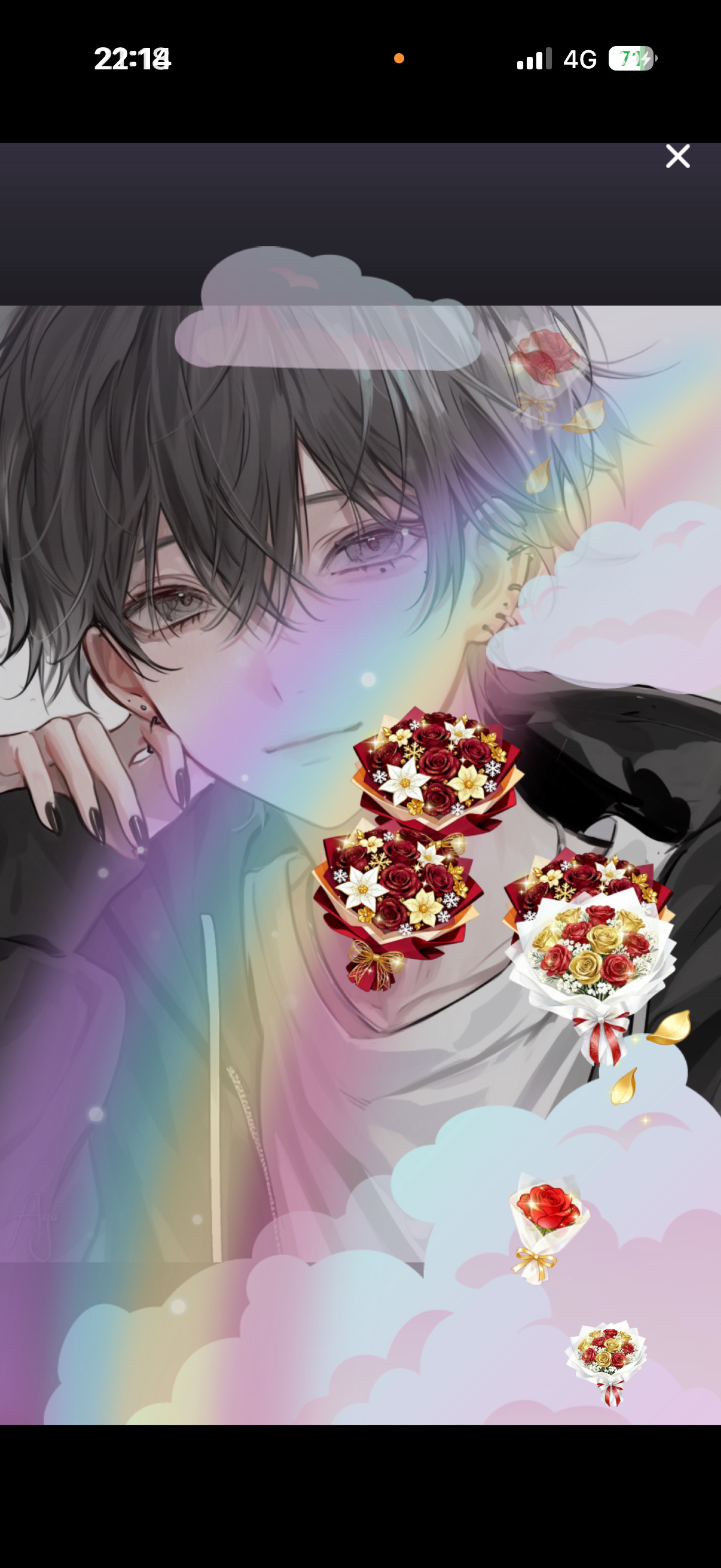 落 ち 着 く 枠 .