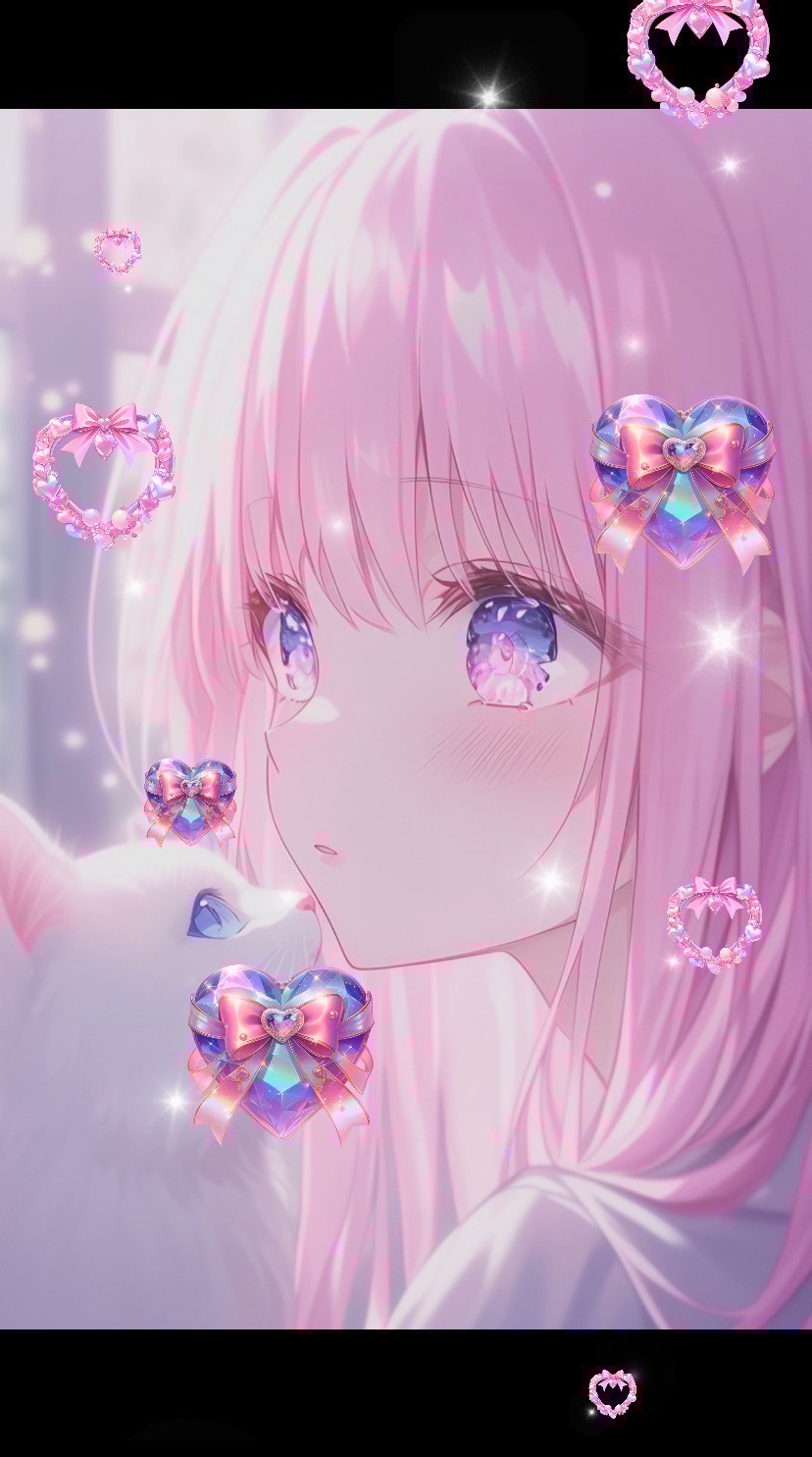 初潜♡夜中のお供にどうですか？🥂𓈒𓏸︎︎