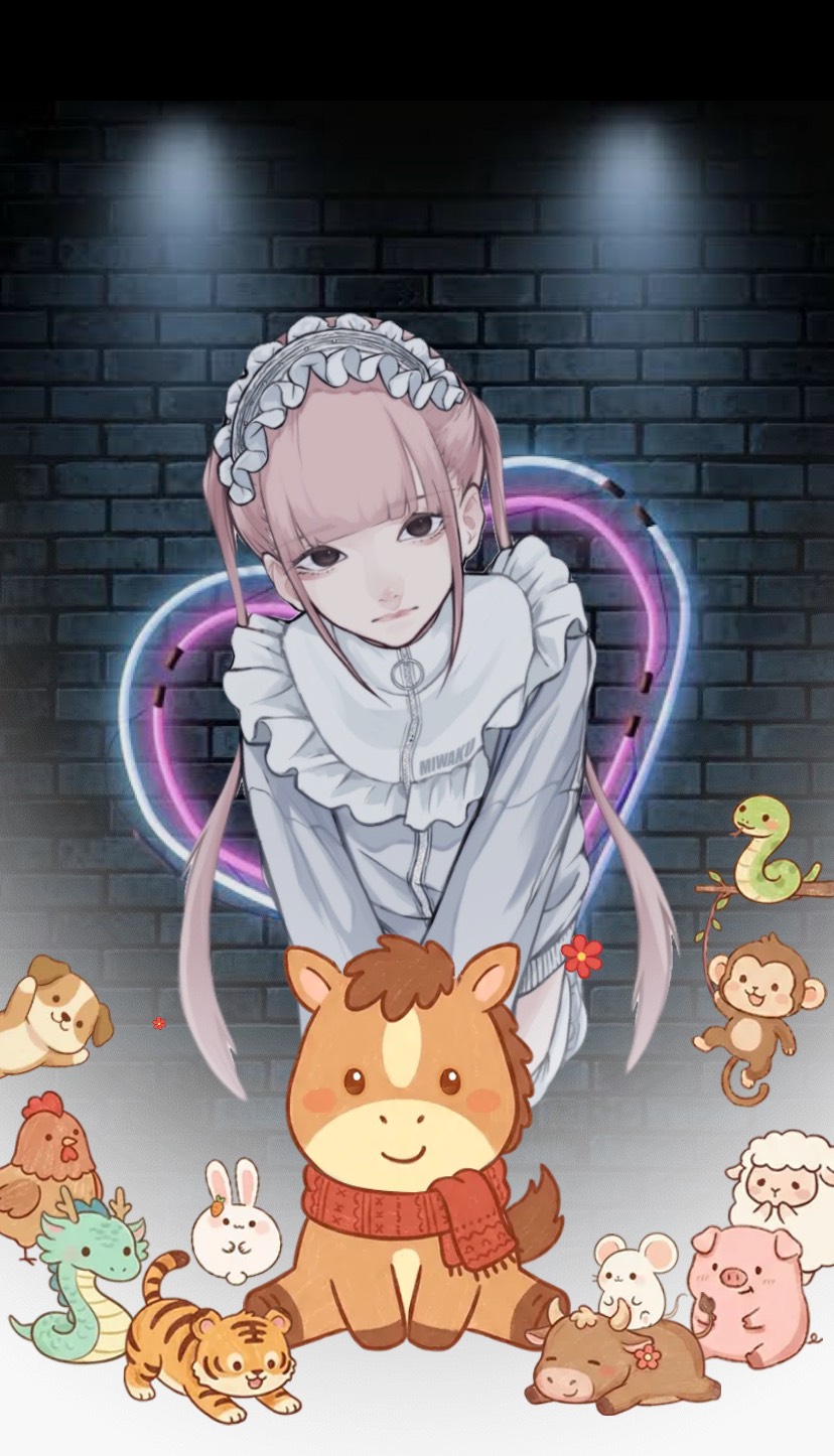 おはようですん❣️