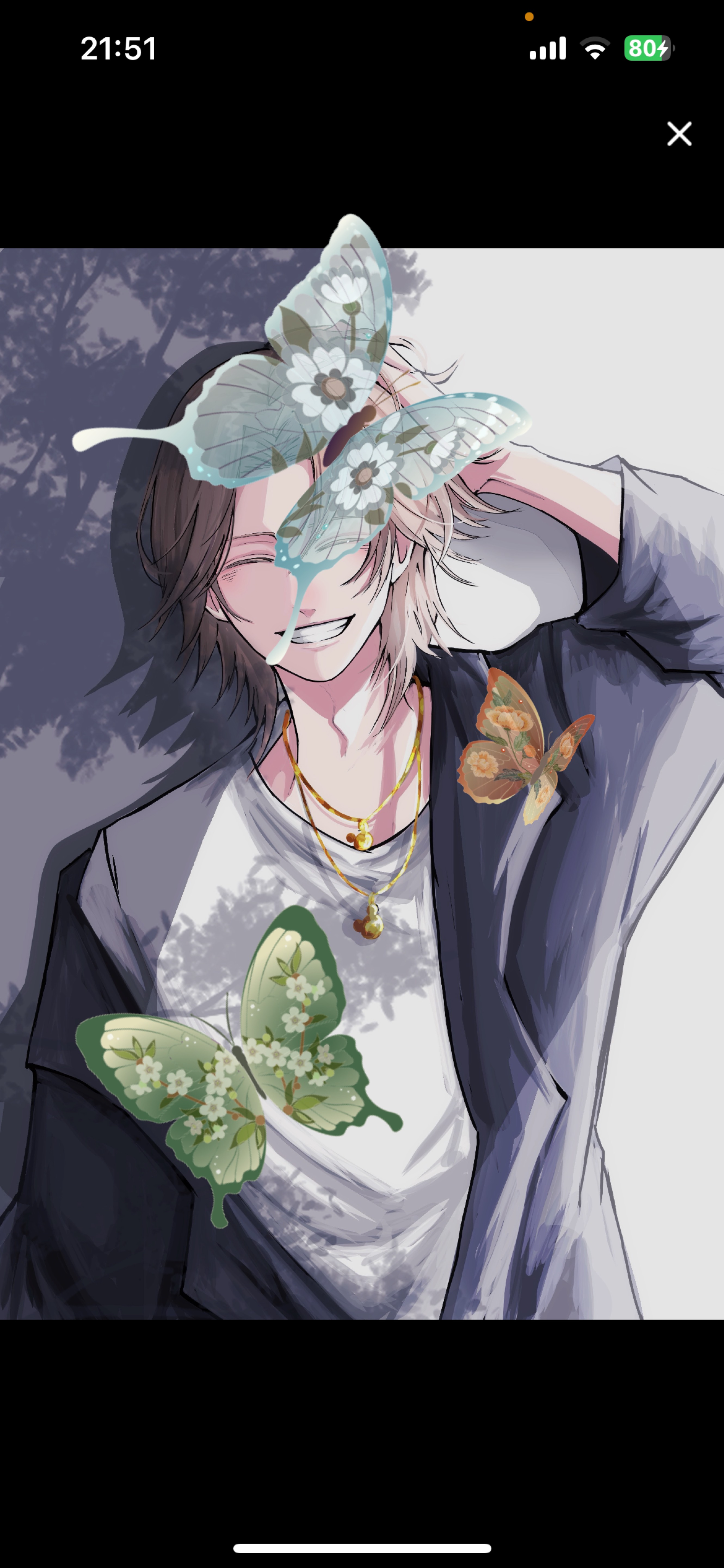 🧸<あつまれ‼️