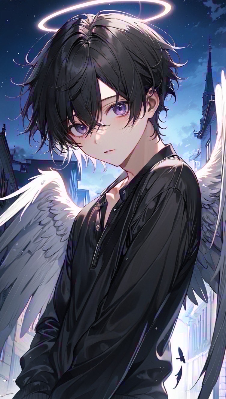 初見〇無水カレー作るよー！