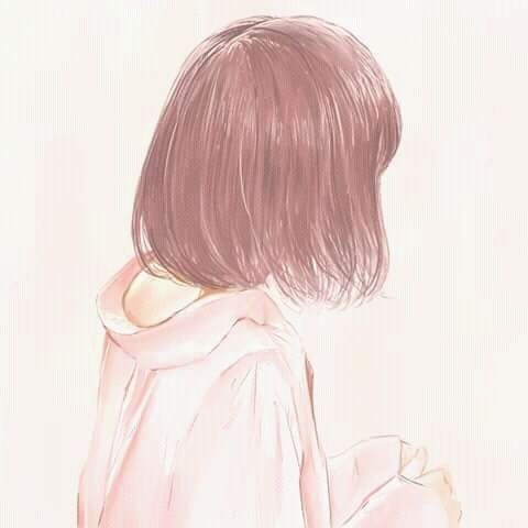 暇つぶし(´・ω・｀)