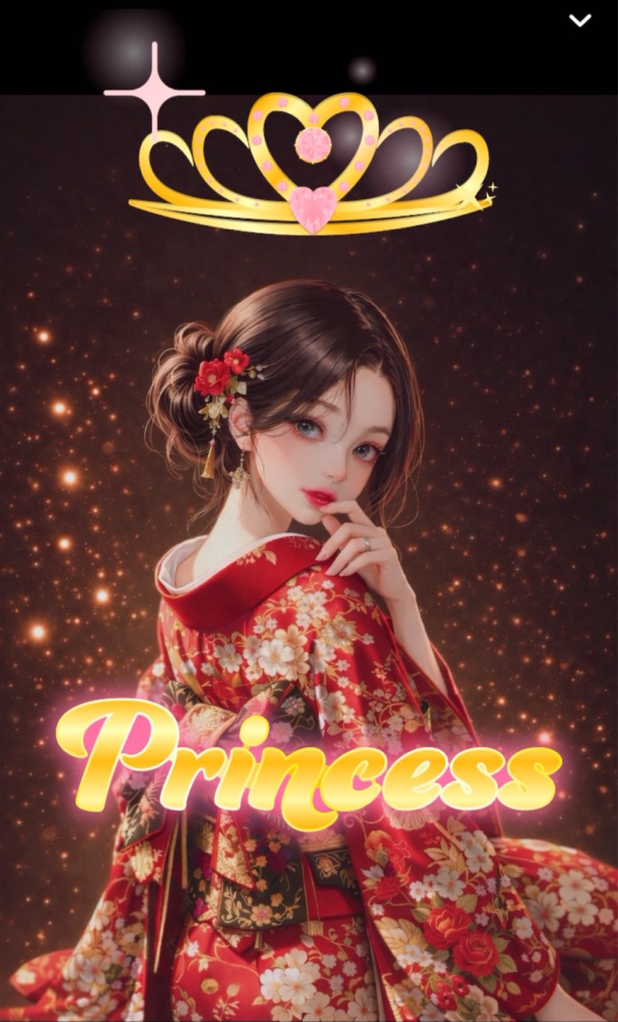 初潜◎アナタの癒場所✨