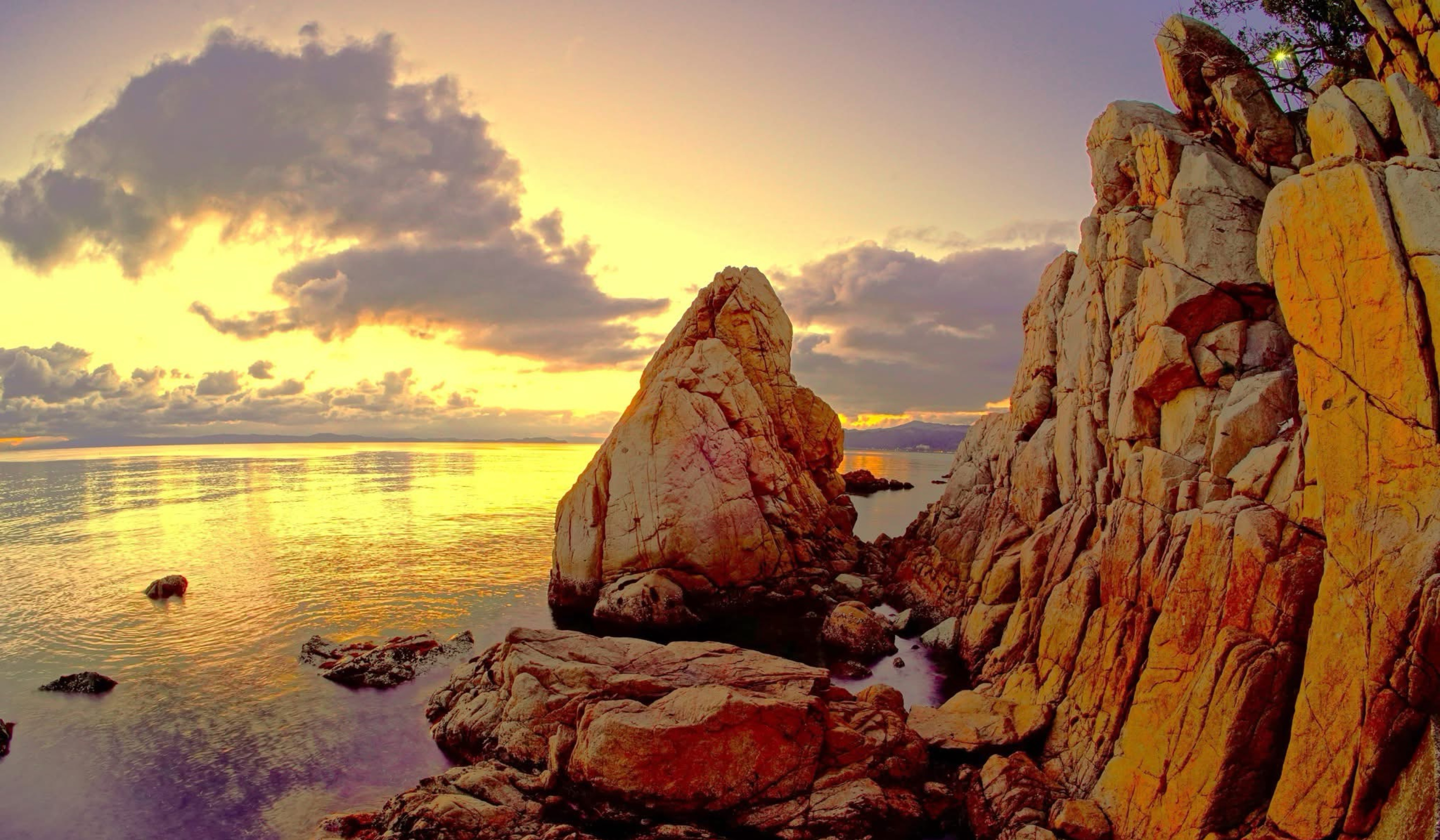 のんびりギターを触る🎸