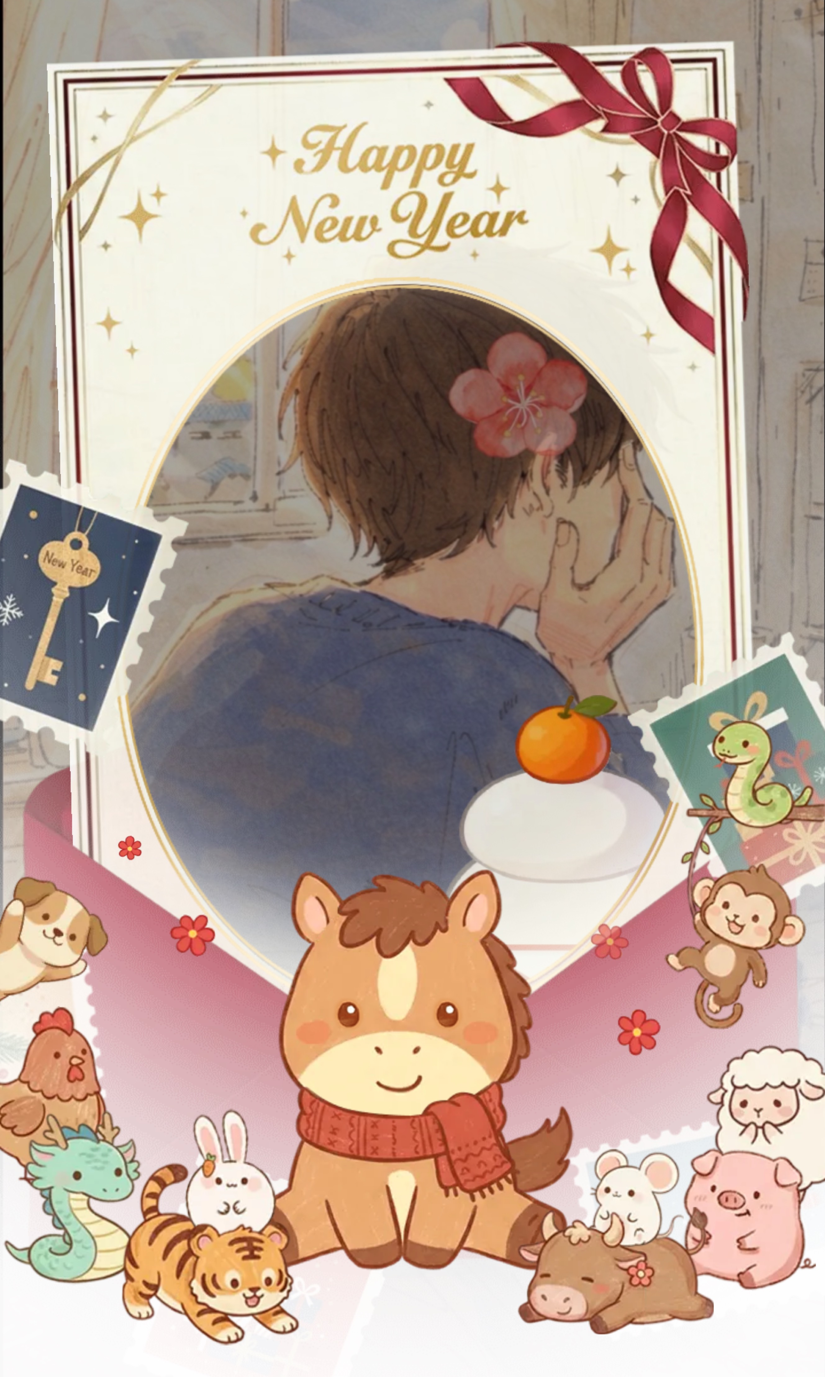 ﾄｰﾘｽ 200人 耐久🔥