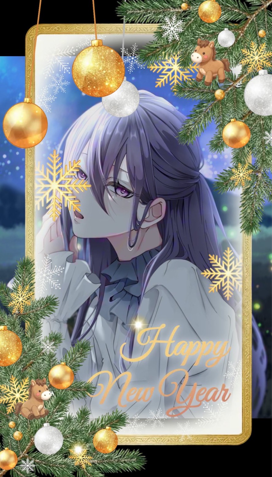 【立体音響】睡眠導入剤🌿🫧