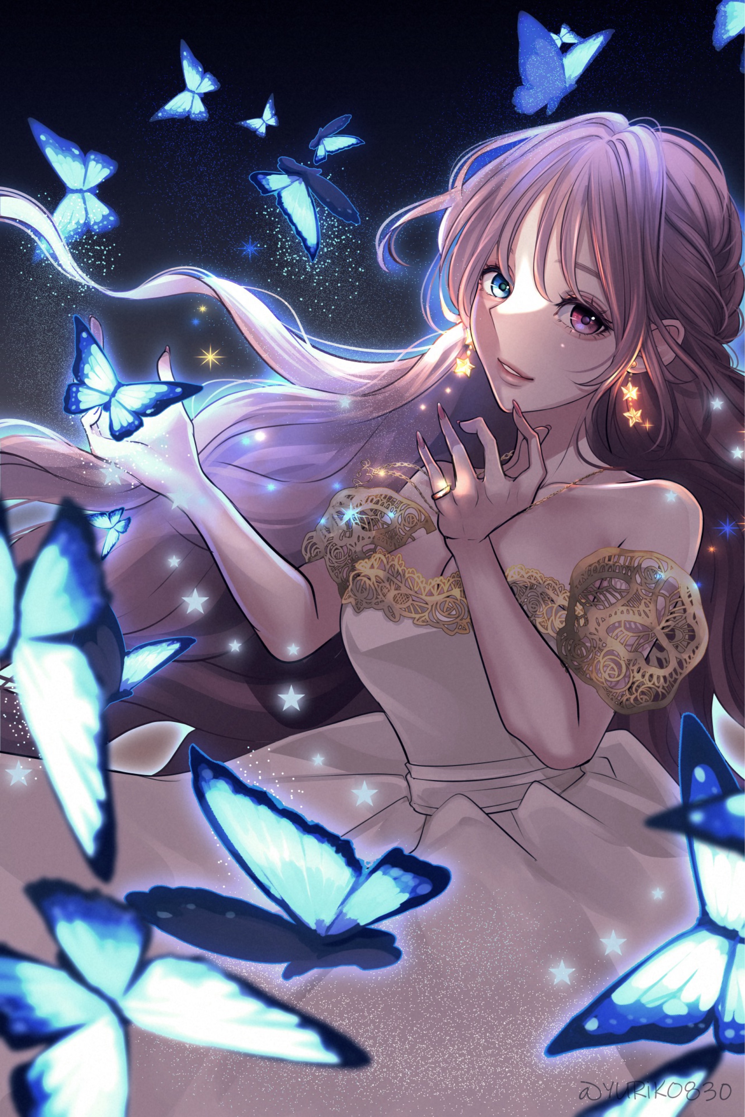 おやすみなさい