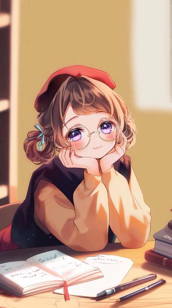 関西弁 出入り自由🗽気ままに喋ろう💛