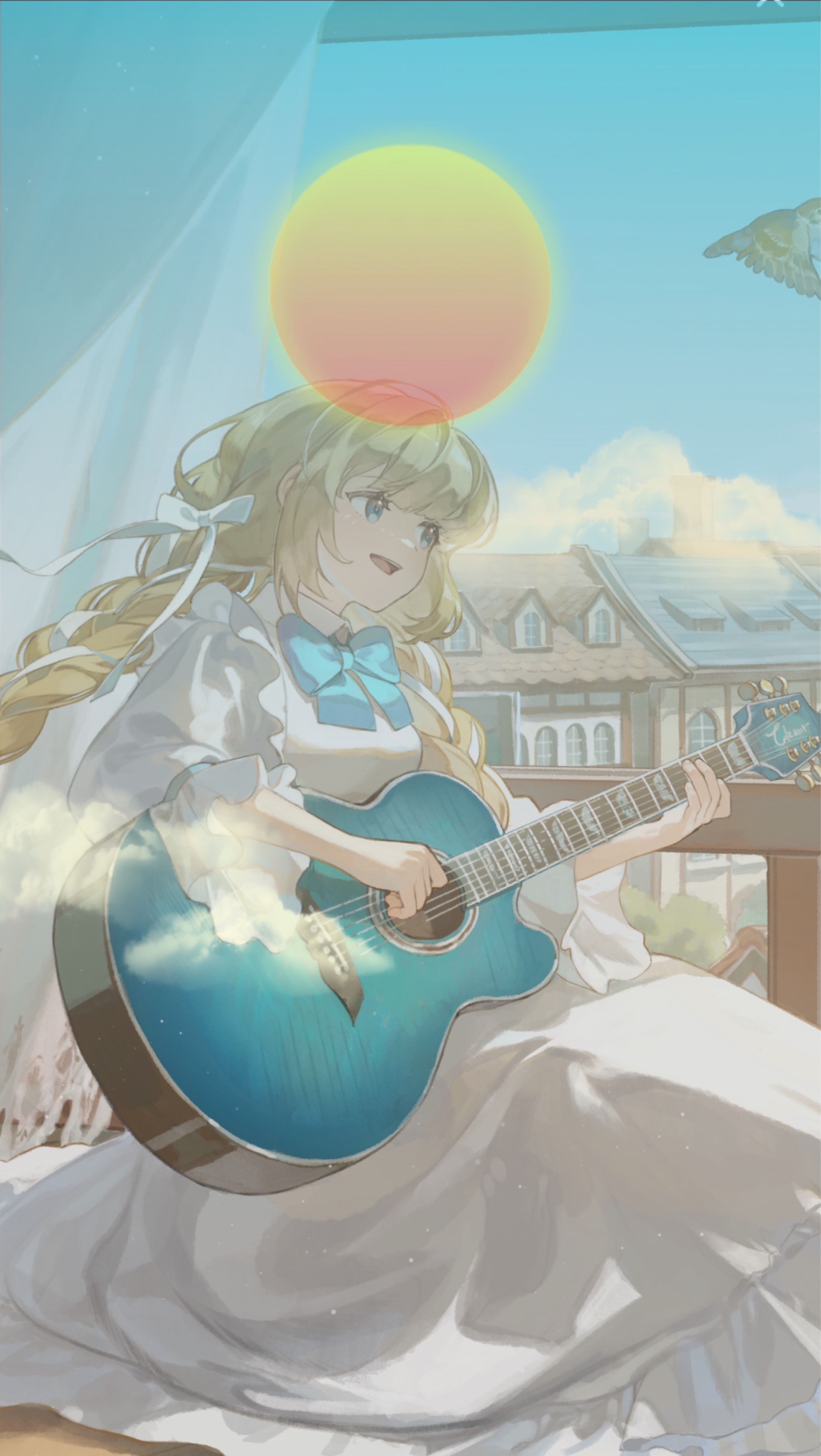 癒しのお歌🔅 初寝潜◎