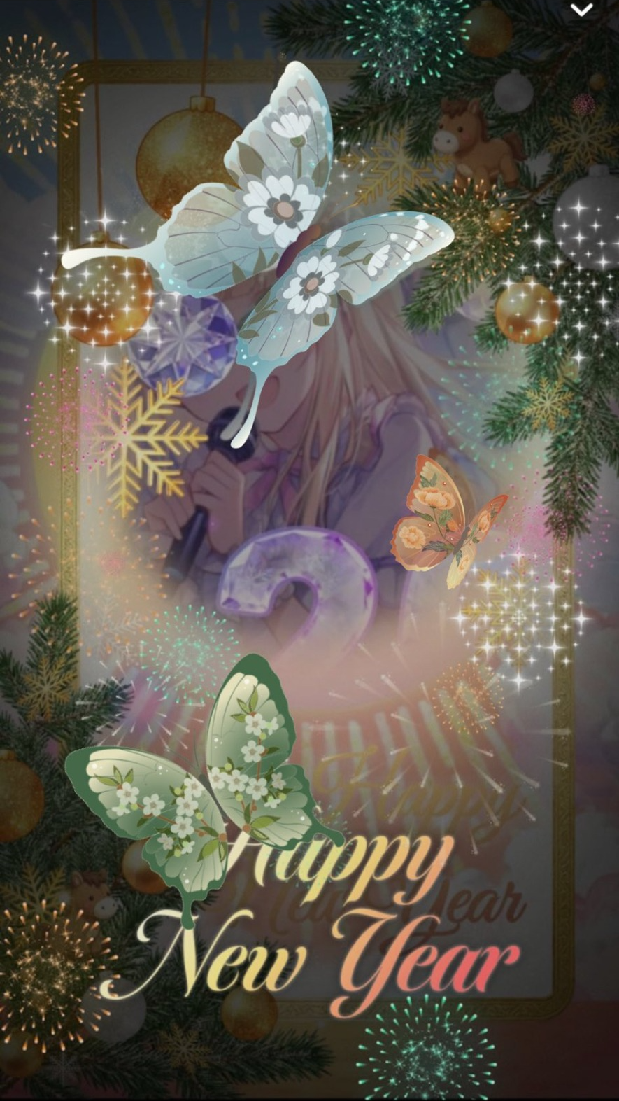 弾き語り🎹/機材歌