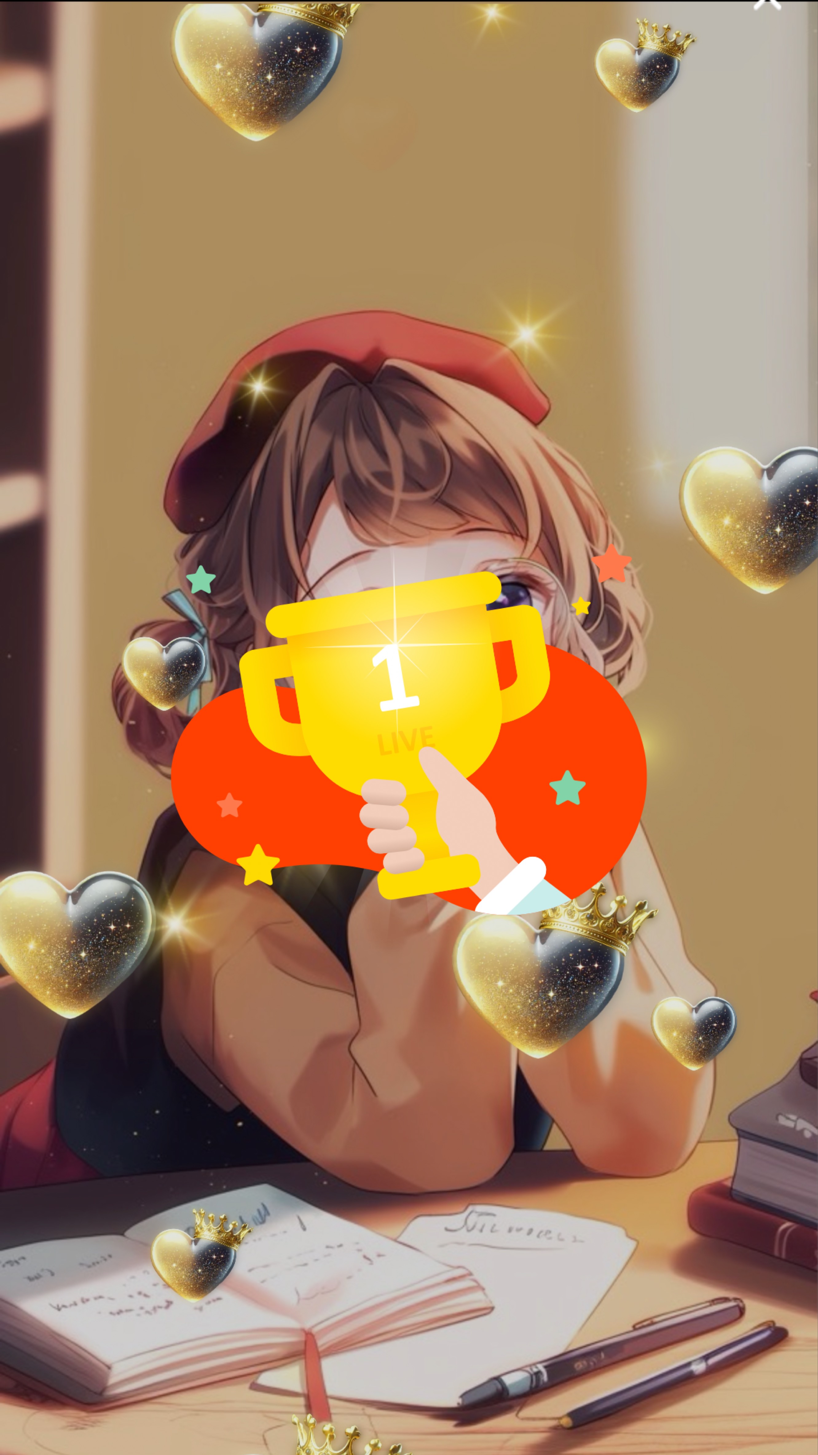 関西弁 出入り自由🗽気ままに喋ろう💛