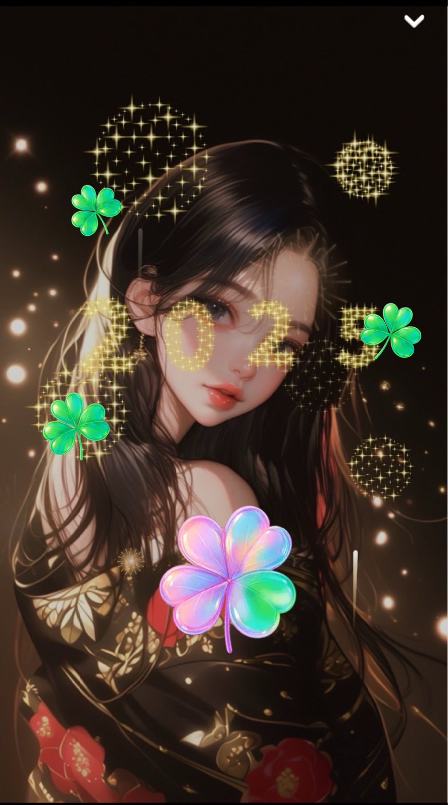 初潜◎アナタの癒場所✨