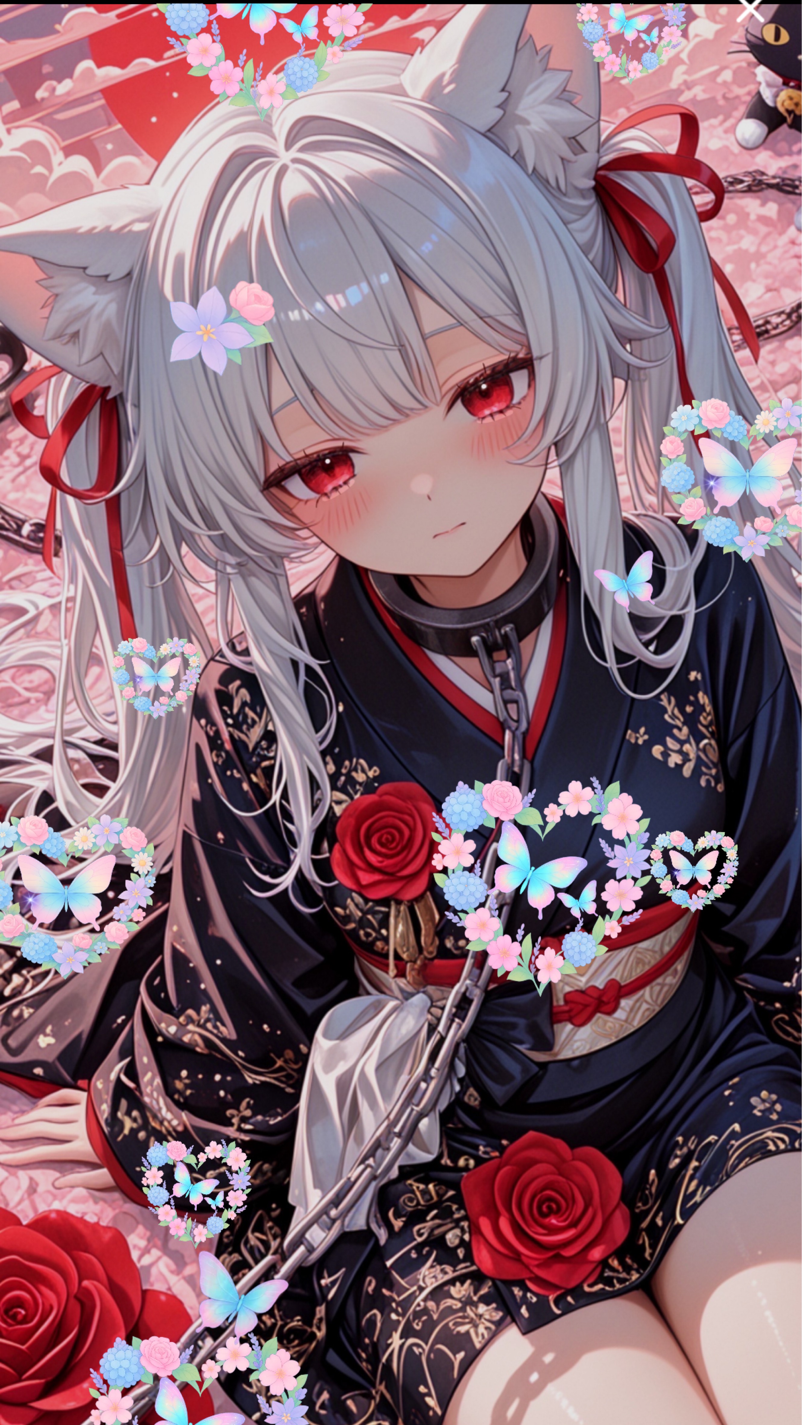 トーリス残70にんさまぁぁぁあ！！