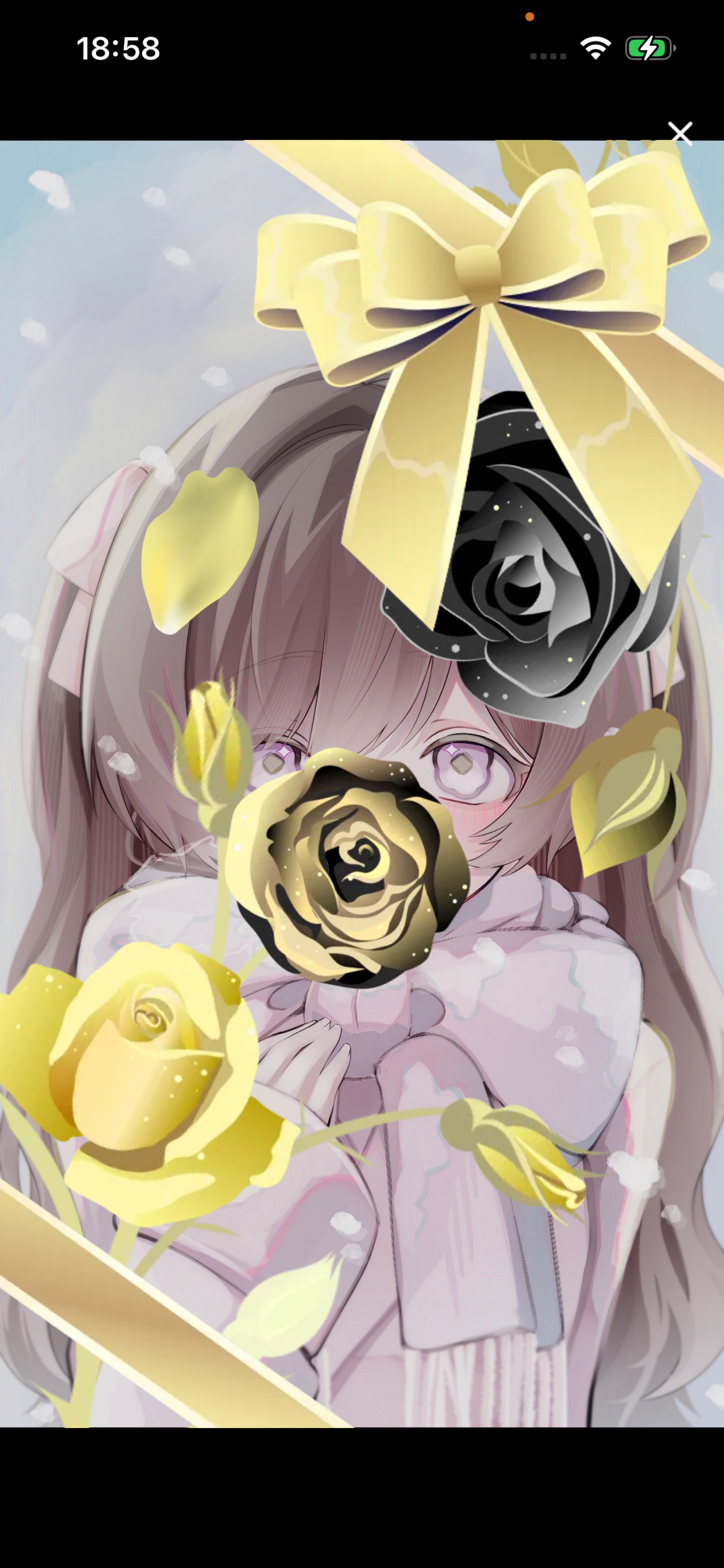 きみまち☝🏻⸒⸒