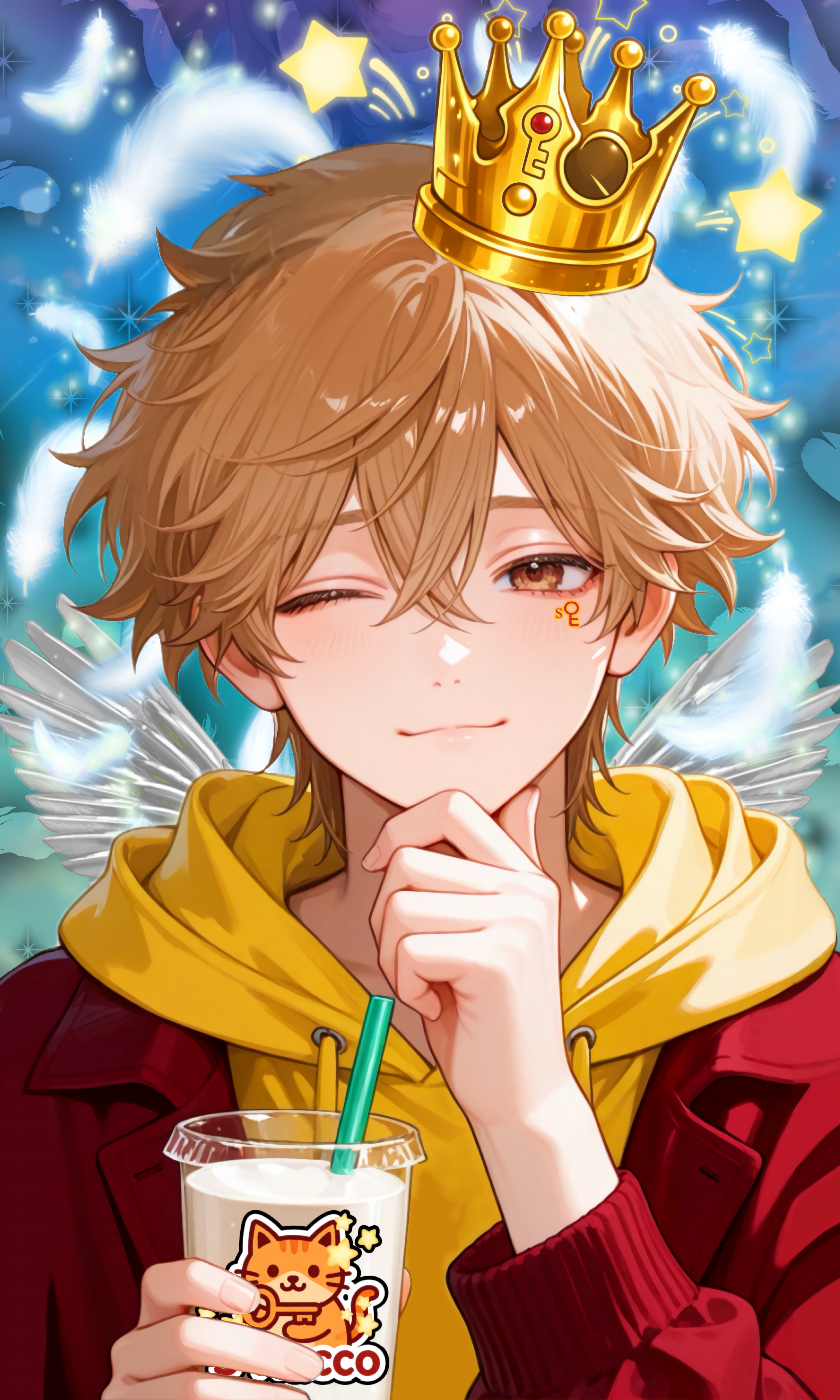 ぬぬ！初見さんFUNさんお話しよ！