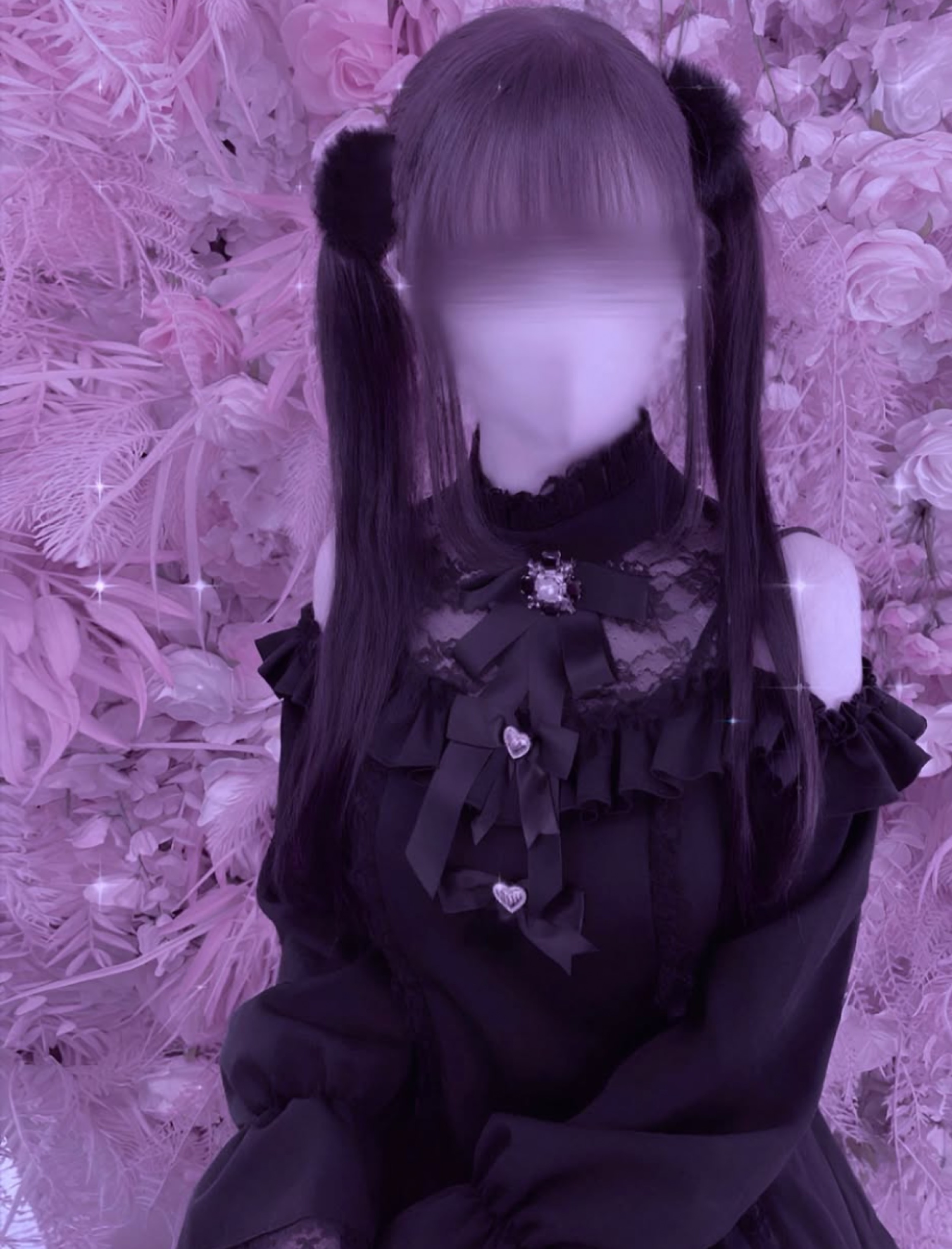 初潜◎初見さんもおいでーっ🪄ྀི♡⸝⸝