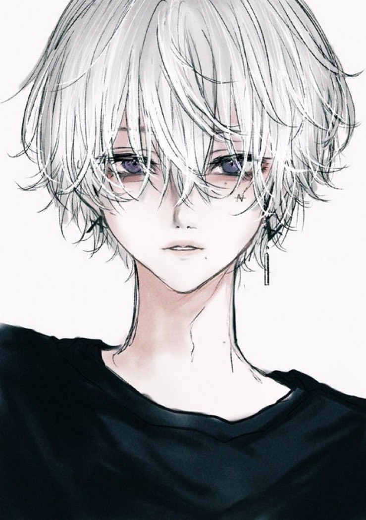 もういくつ寝るとお正月