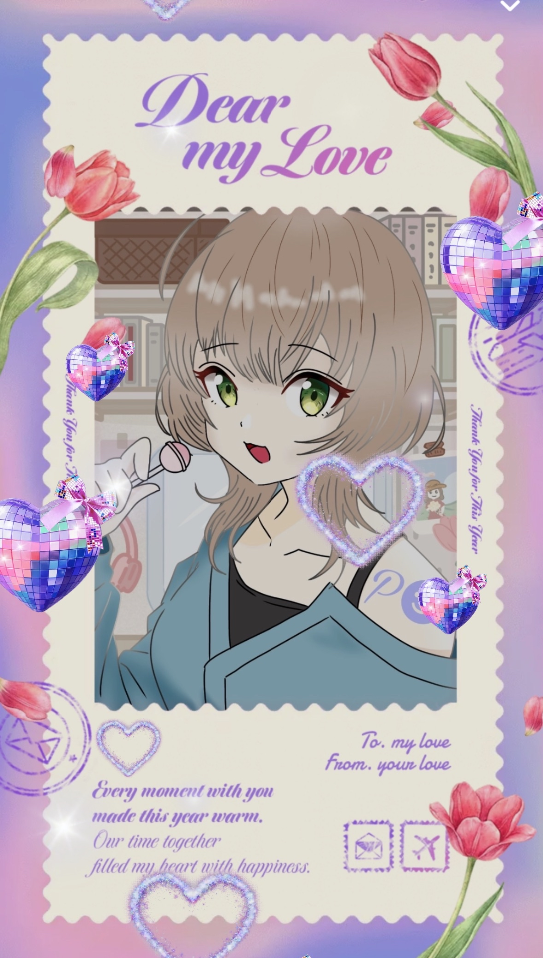 絡みやすい枠ｶﾓ‼️